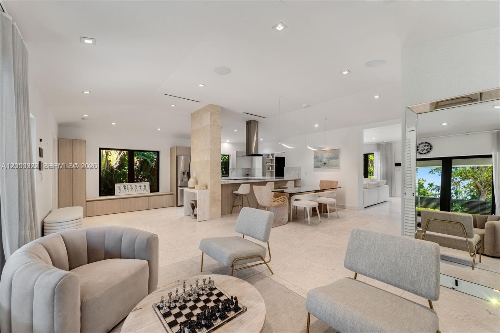 771 Fairway Dr, Miami Beach, FL 33141 photo 5