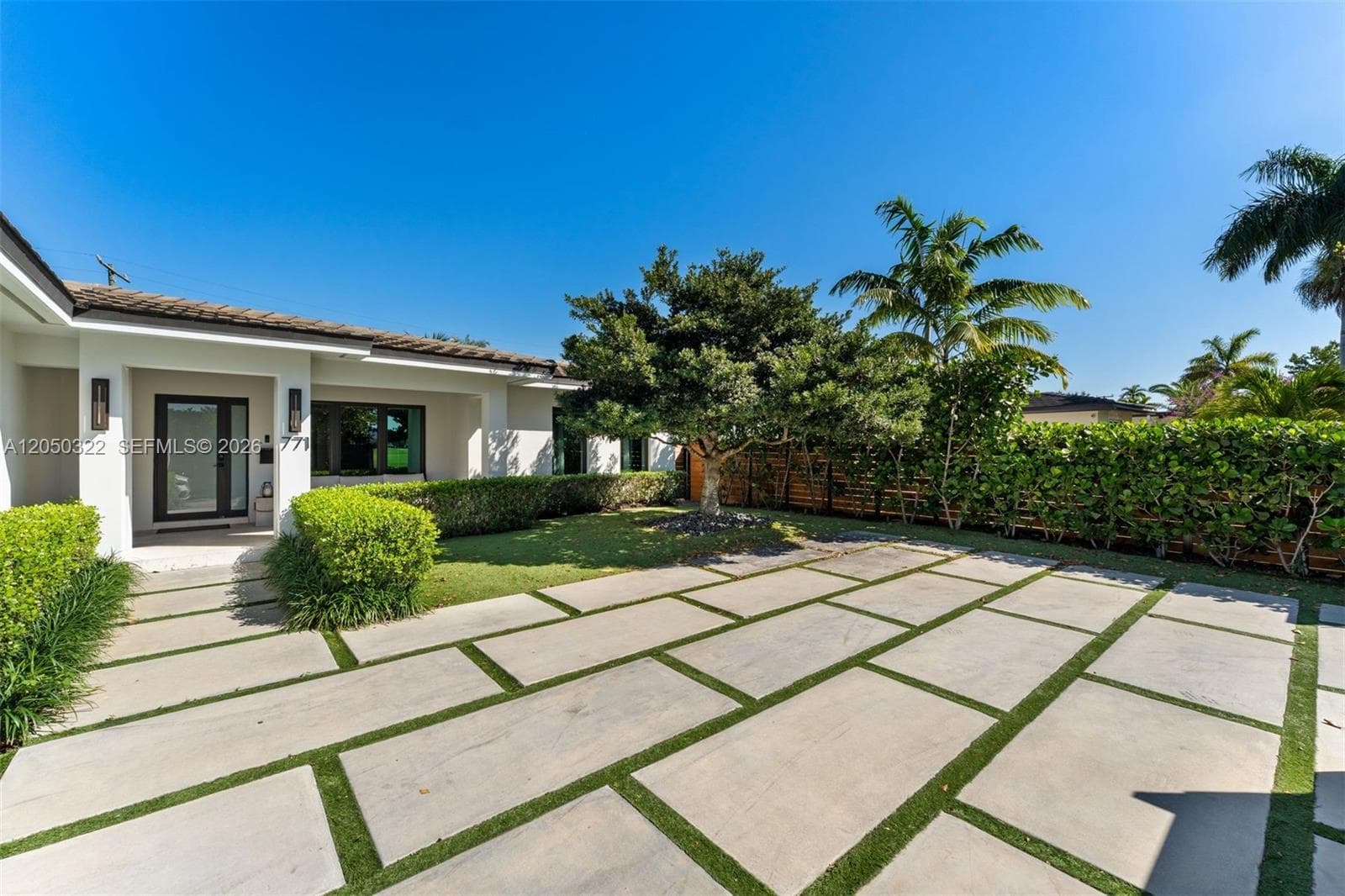 771 Fairway Dr, Miami Beach, FL 33141 photo 4