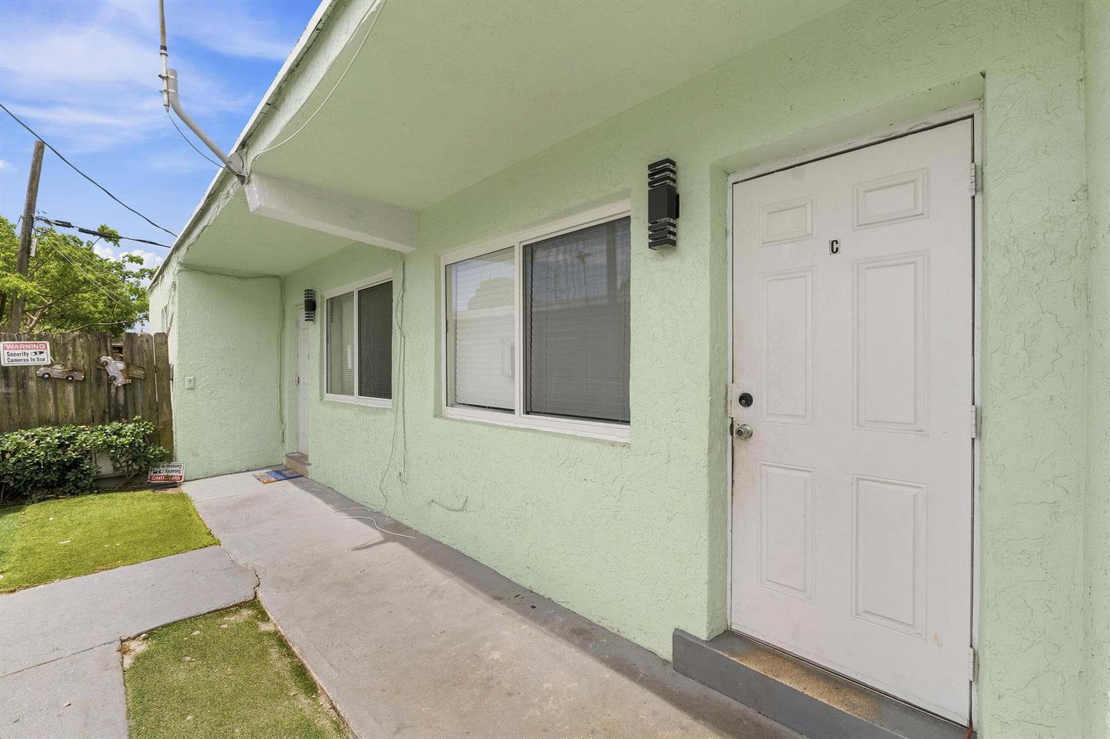 166 SW 3rd Street # A-d, Deerfield Beach, FL 33441 photo 2