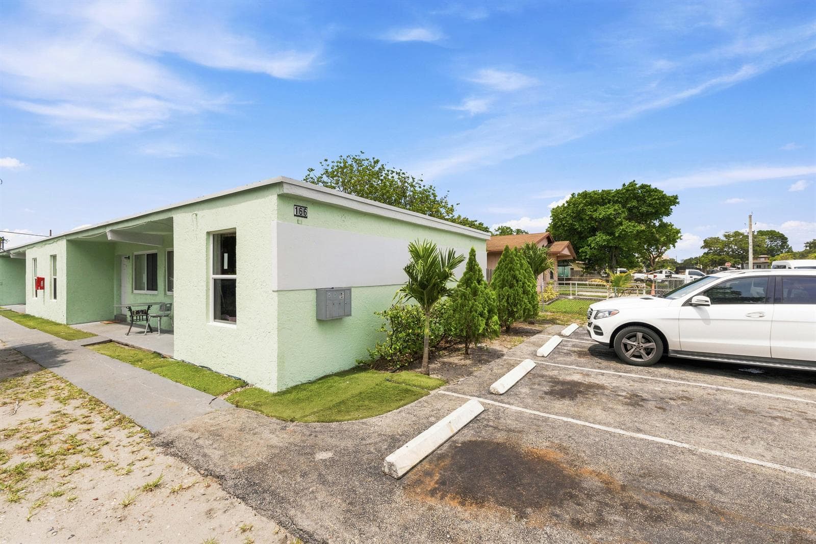 166 SW 3rd Street # A-d, Deerfield Beach, FL 33441 photo 3