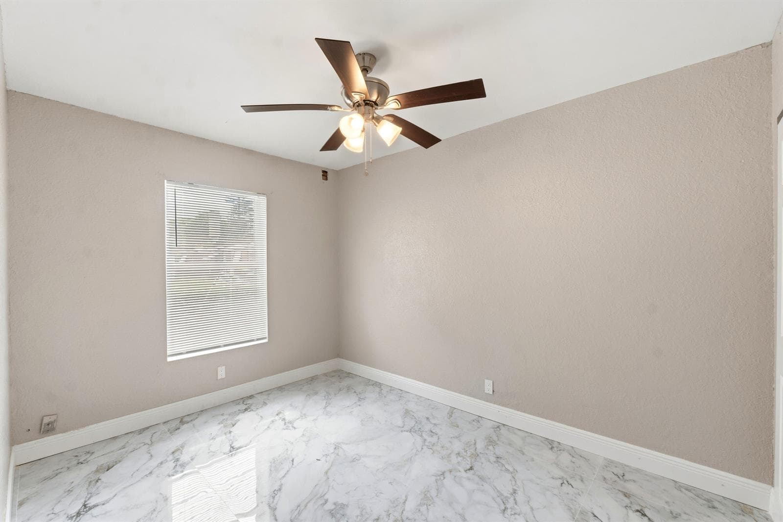 166 SW 3rd Street # A-d, Deerfield Beach, FL 33441 photo 5