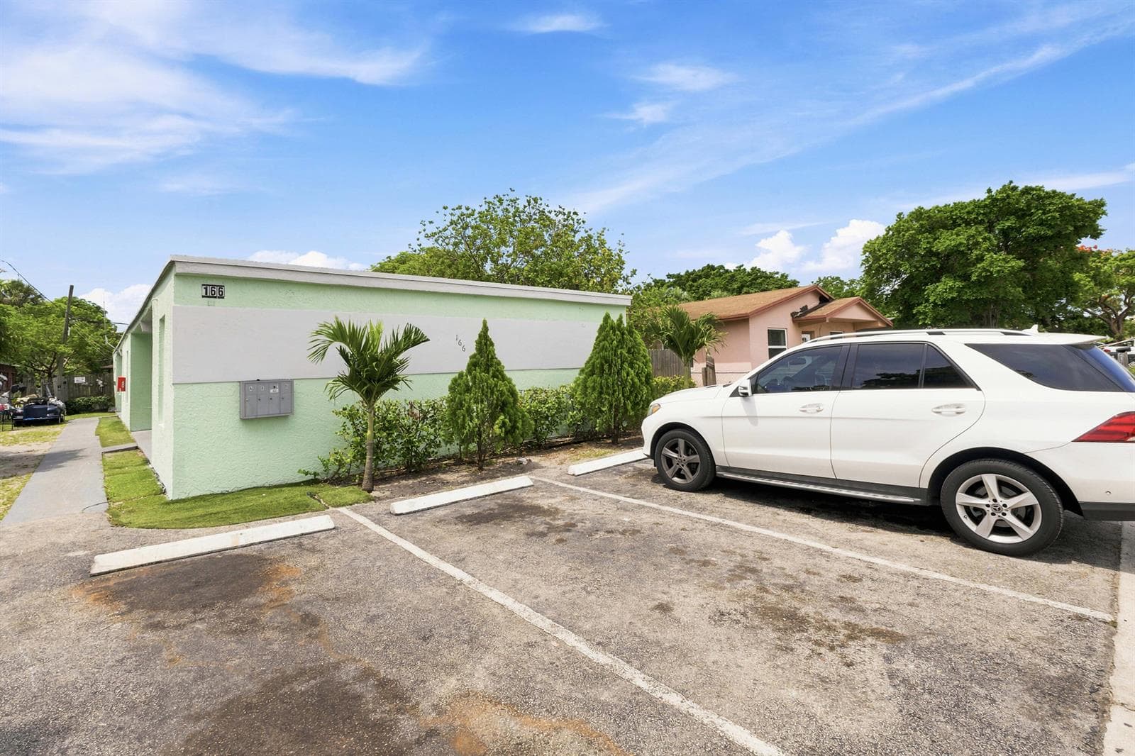 166 SW 3rd Street # A-d, Deerfield Beach, FL 33441 photo 4