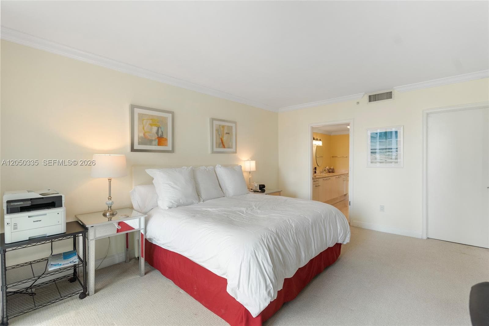 3350 SW 27 AVE # 1003, Coconut Grove, FL 33133 photo 2