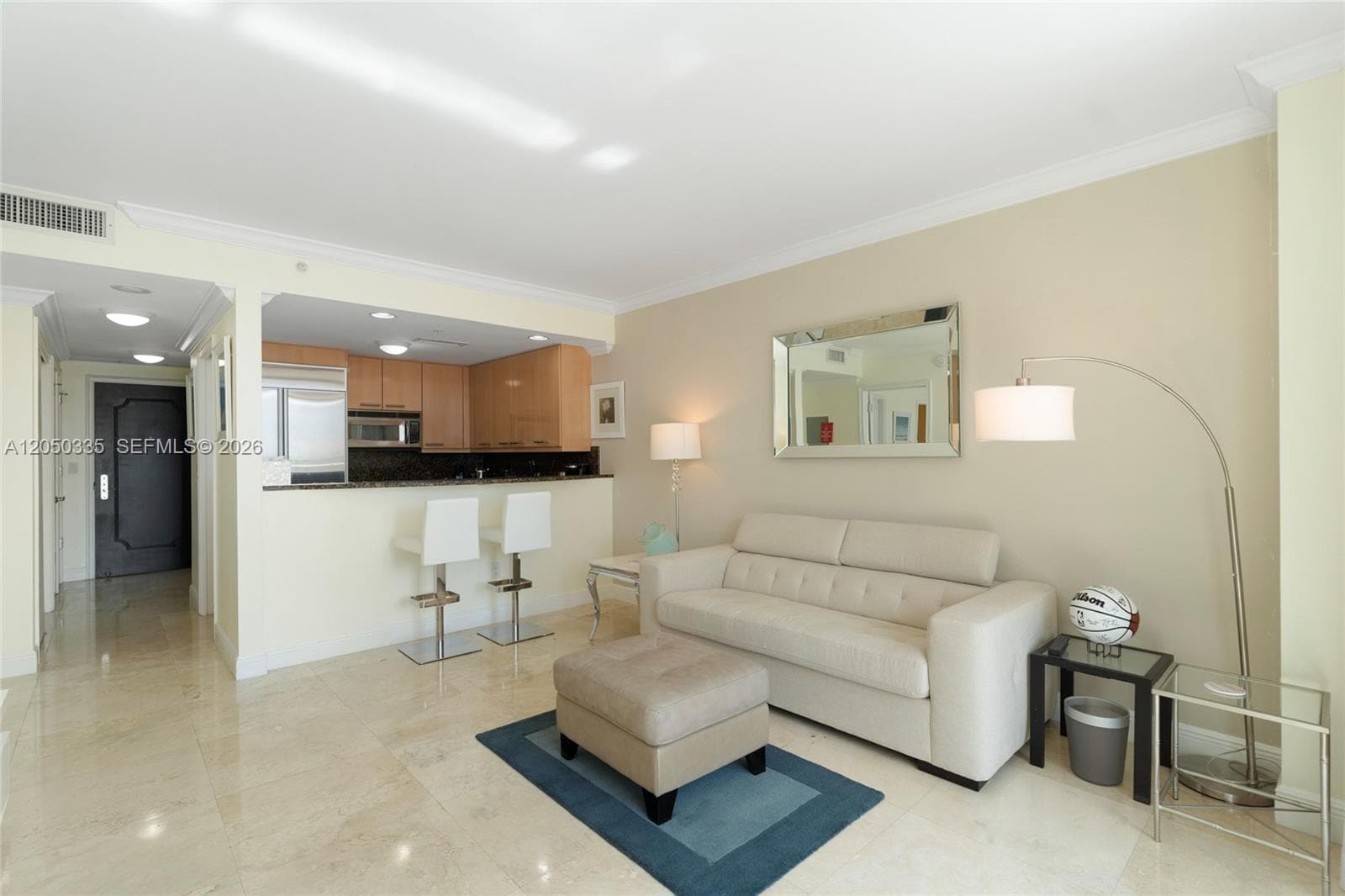 3350 SW 27 AVE # 1003, Coconut Grove, FL 33133 photo 3