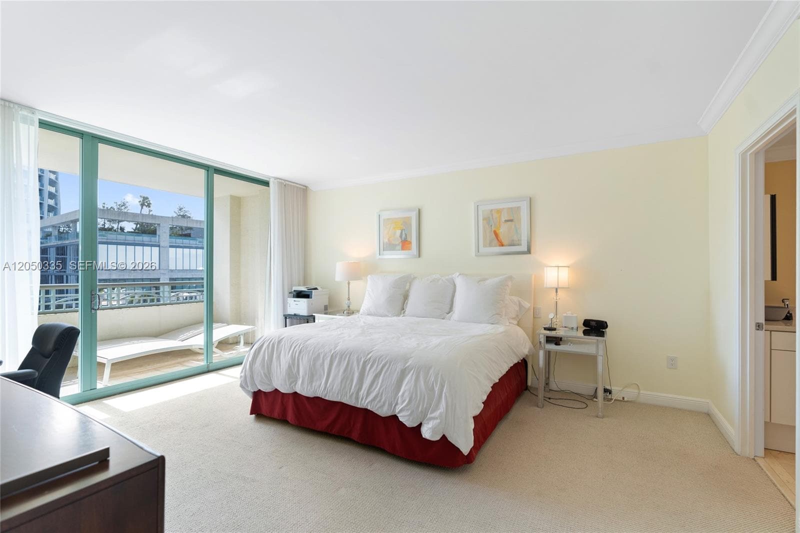 3350 SW 27 AVE # 1003, Coconut Grove, FL 33133