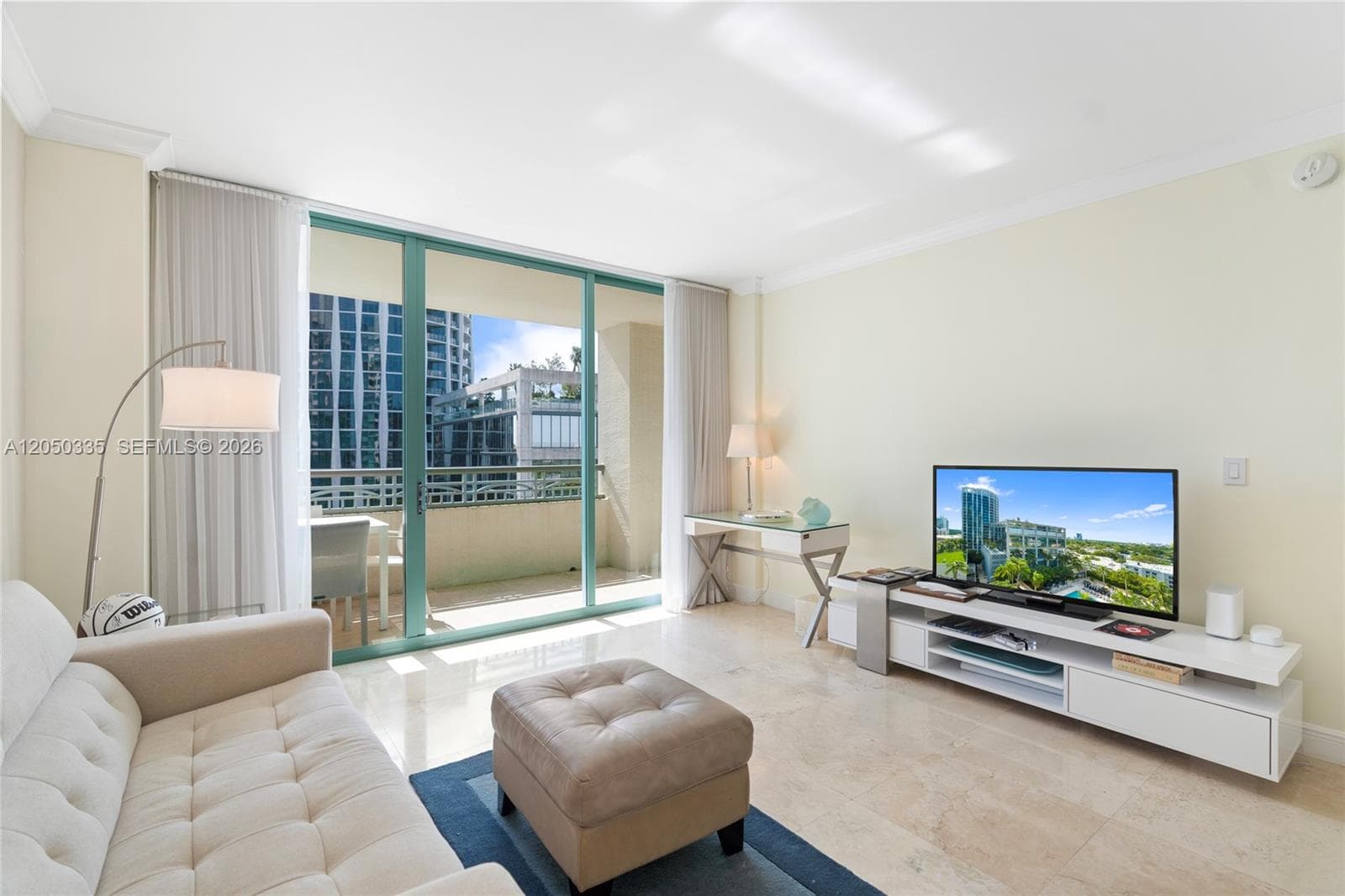3350 SW 27 AVE # 1003, Coconut Grove, FL 33133 photo 5