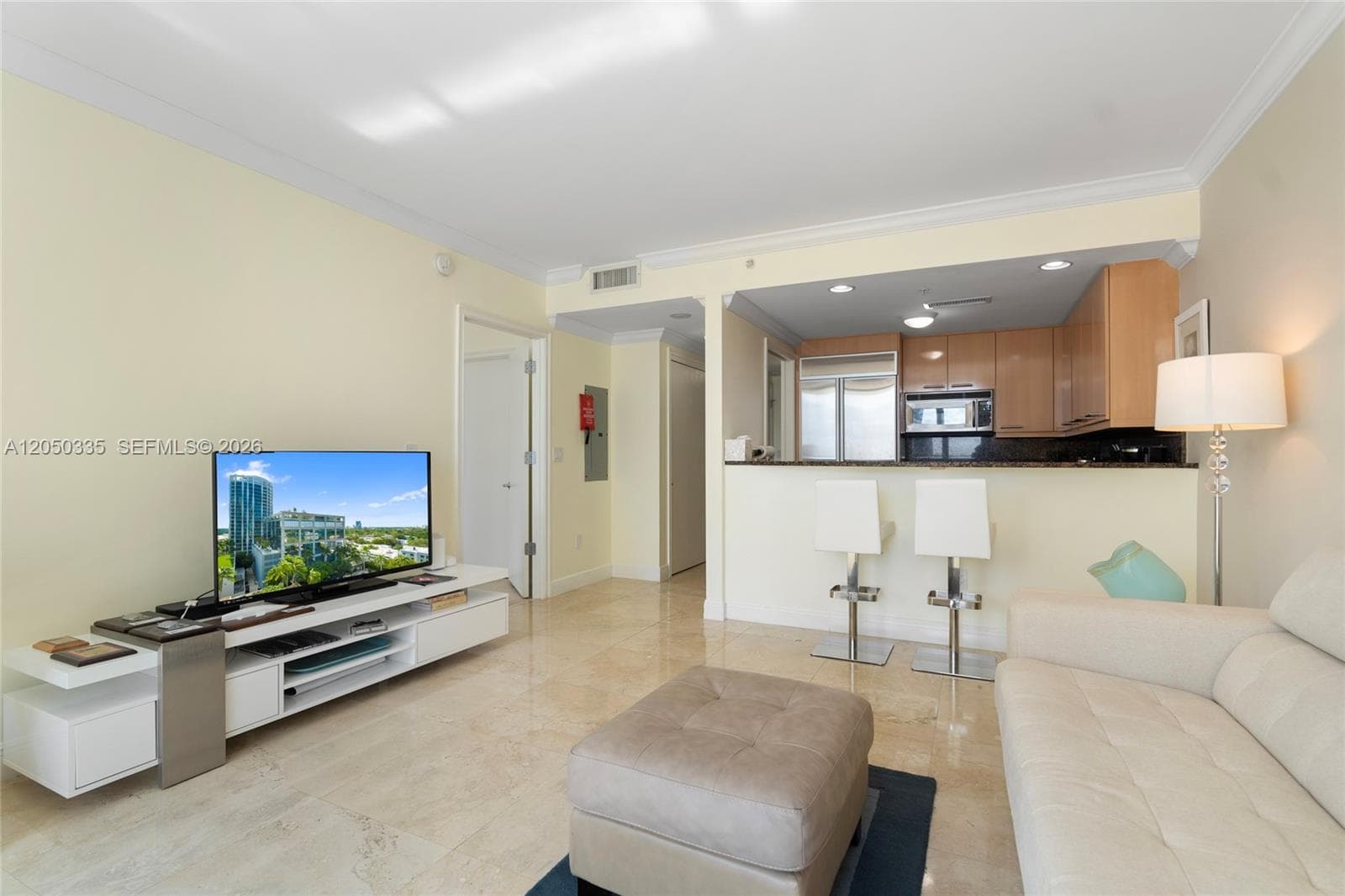 3350 SW 27 AVE # 1003, Coconut Grove, FL 33133 photo 4