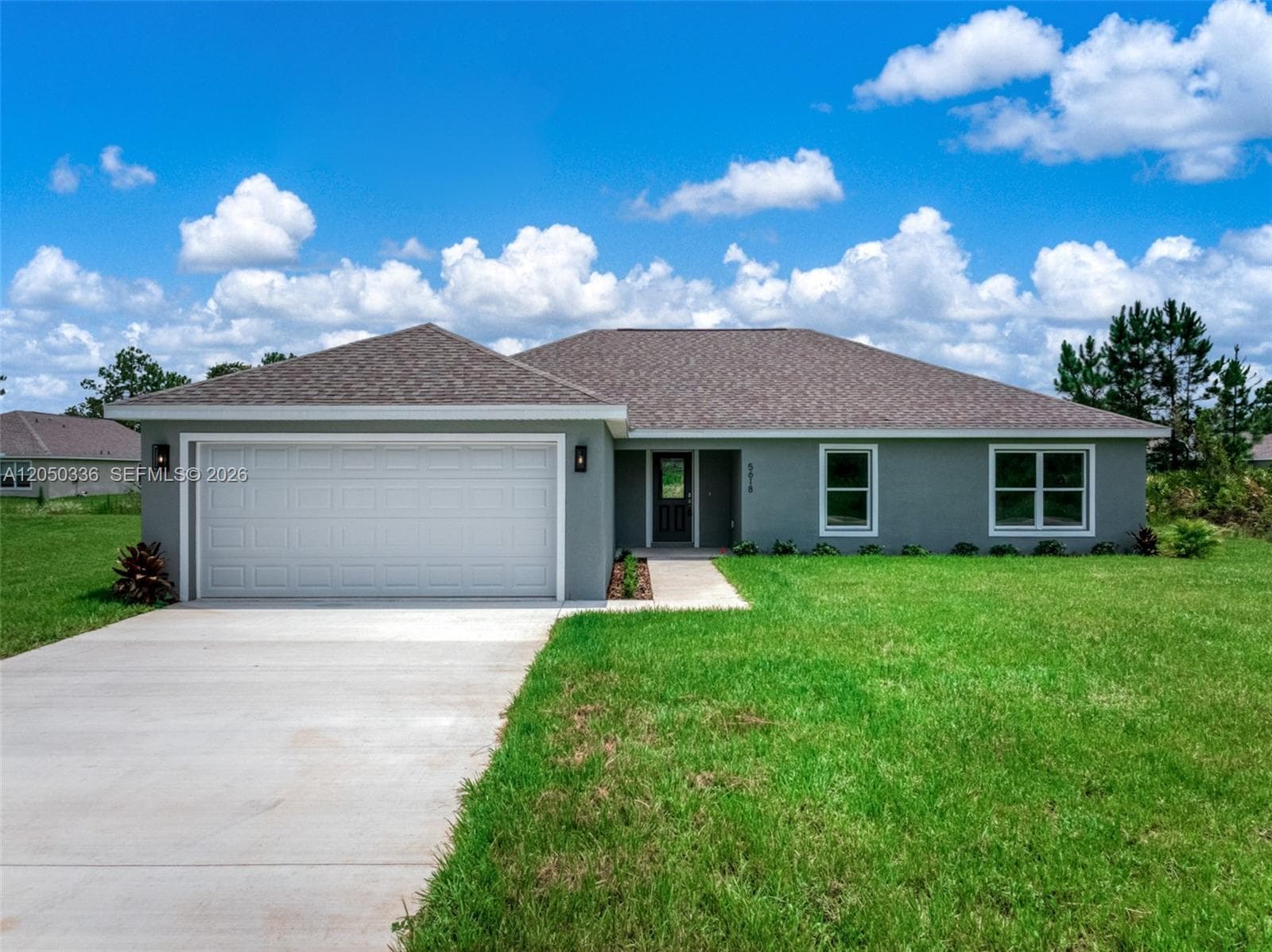 5618 Cortez Blvd., Sebring, FL 33872 photo 3