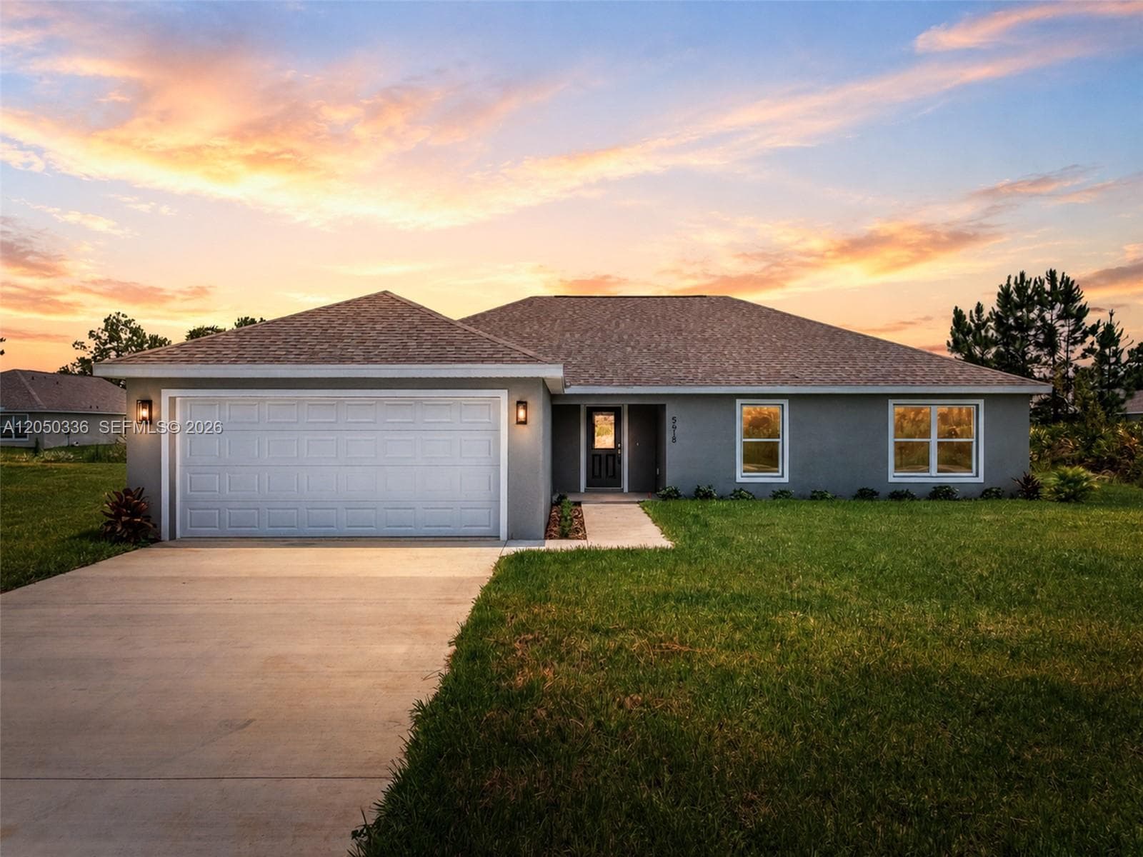 5618 Cortez Blvd., Sebring, FL 33872