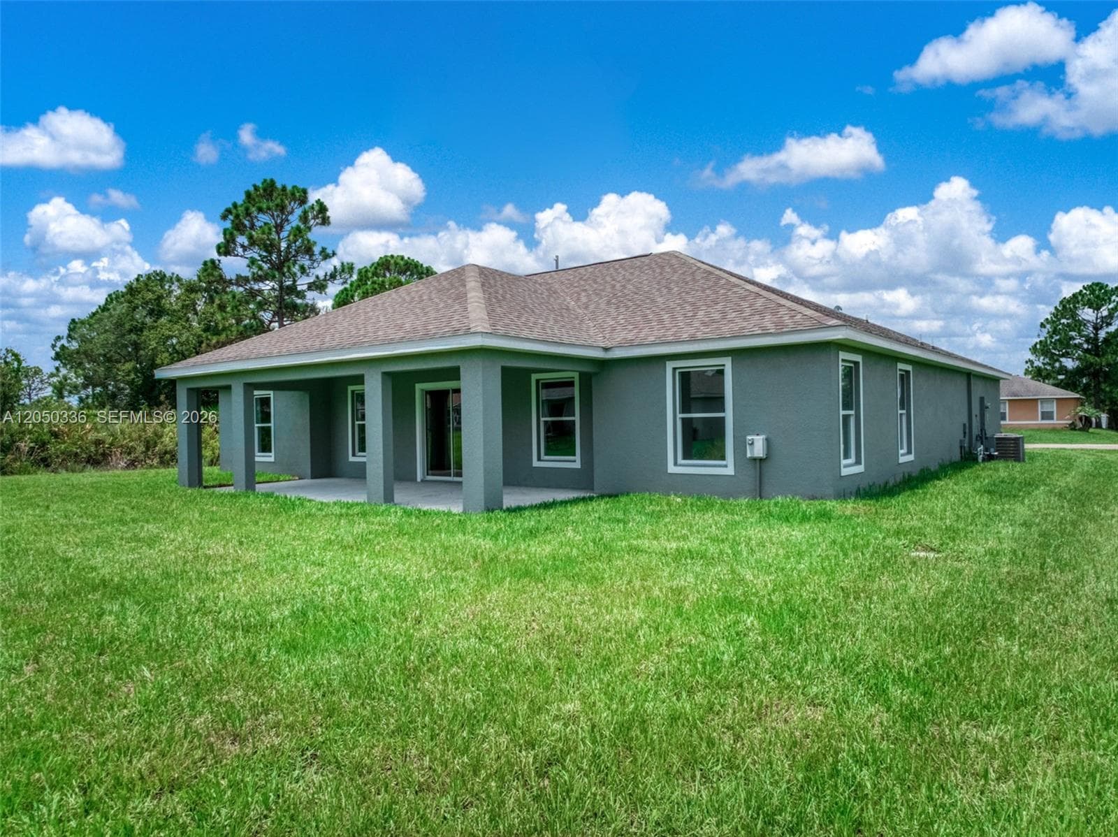 5618 Cortez Blvd., Sebring, FL 33872 photo 4