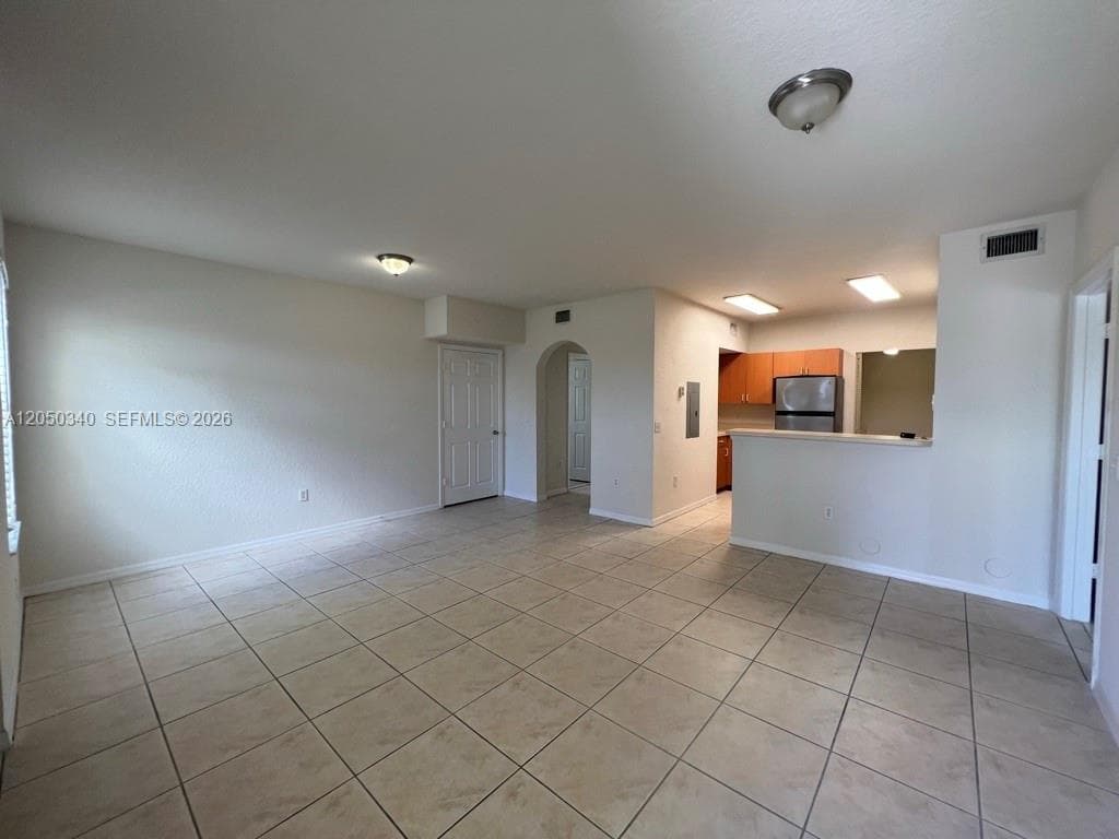 2006 Belmont Ln # 0, North Lauderdale, FL 33068 photo 2