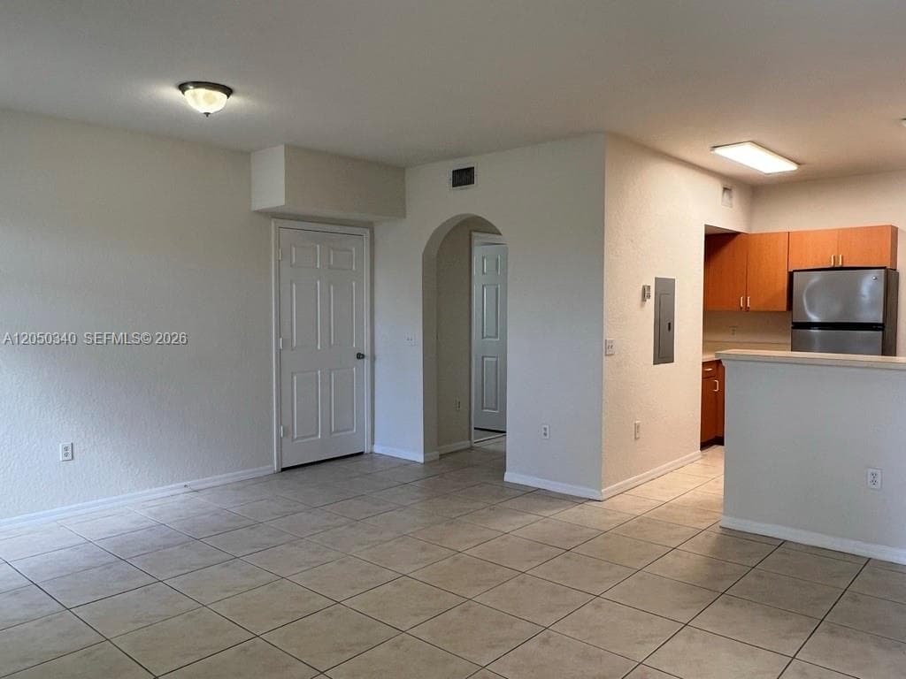 2006 Belmont Ln # 0, North Lauderdale, FL 33068 photo 3