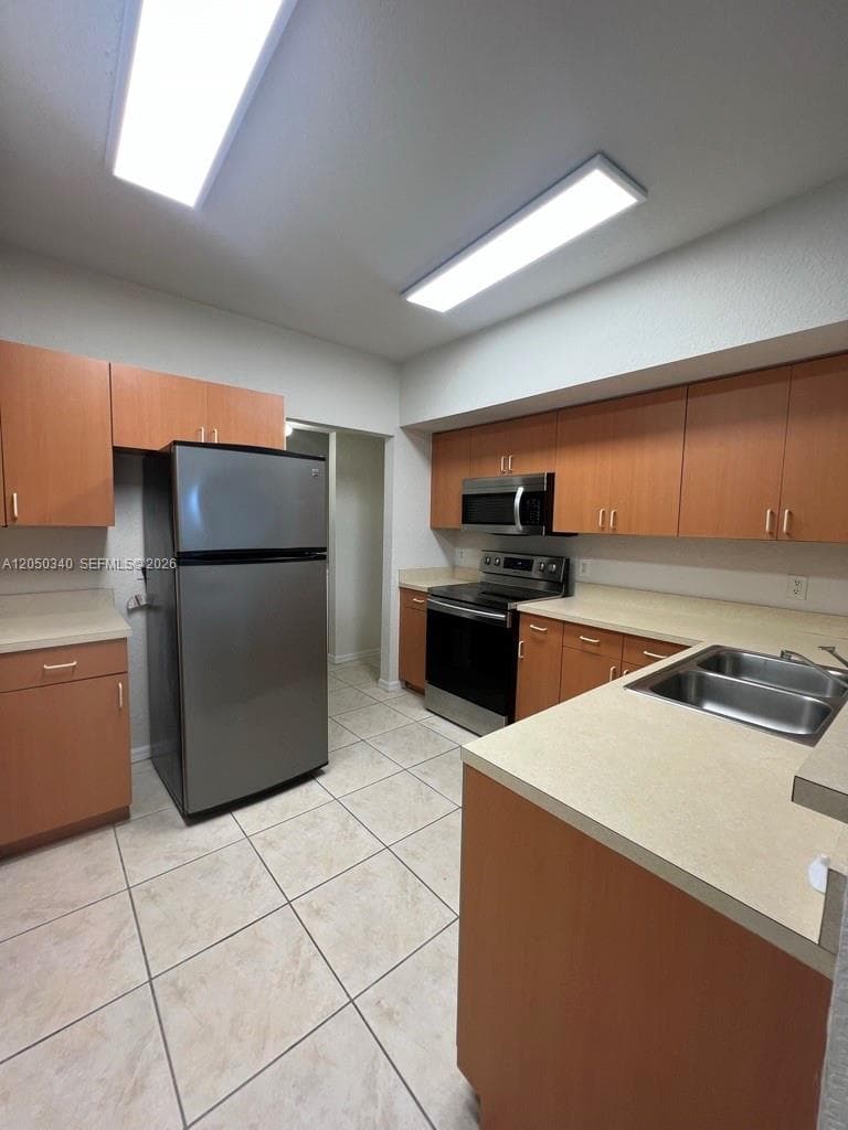 2006 Belmont Ln # 0, North Lauderdale, FL 33068 photo 5