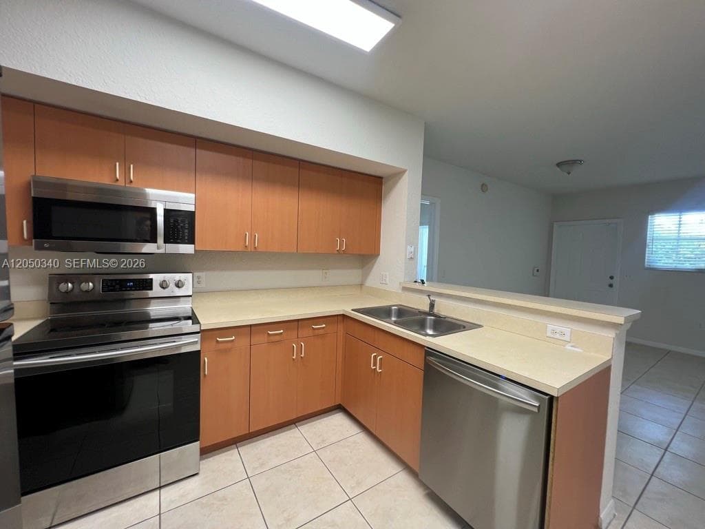 2006 Belmont Ln # 0, North Lauderdale, FL 33068 photo 4