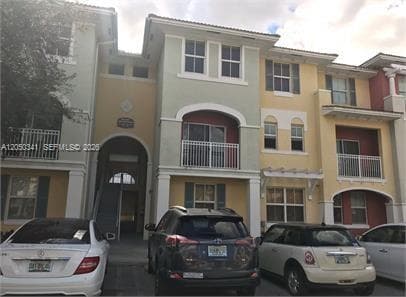 10902 NW 83rd St # 209, Doral, FL 33178 photo 2