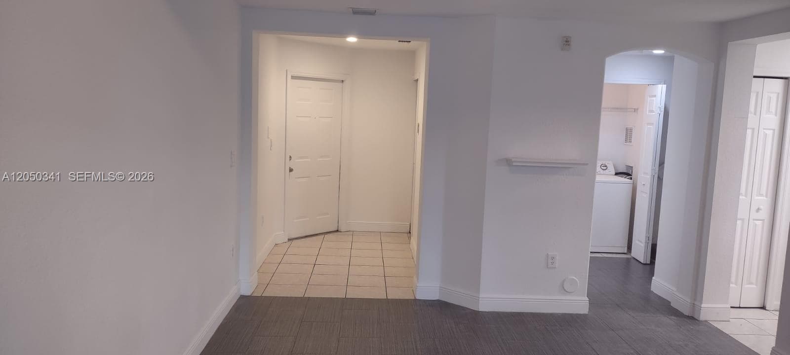 10902 NW 83rd St # 209, Doral, FL 33178 photo 3