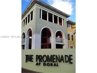 10902 NW 83rd St # 209, Doral, FL 33178