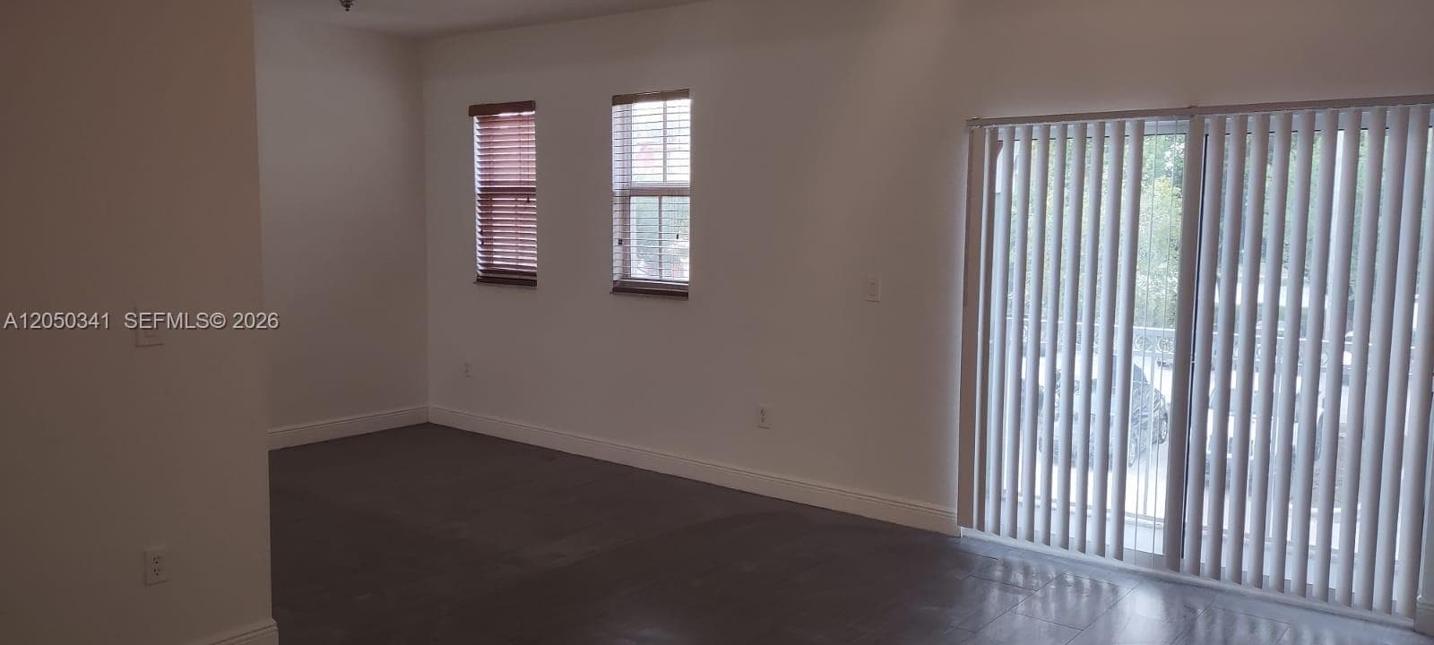 10902 NW 83rd St # 209, Doral, FL 33178 photo 4