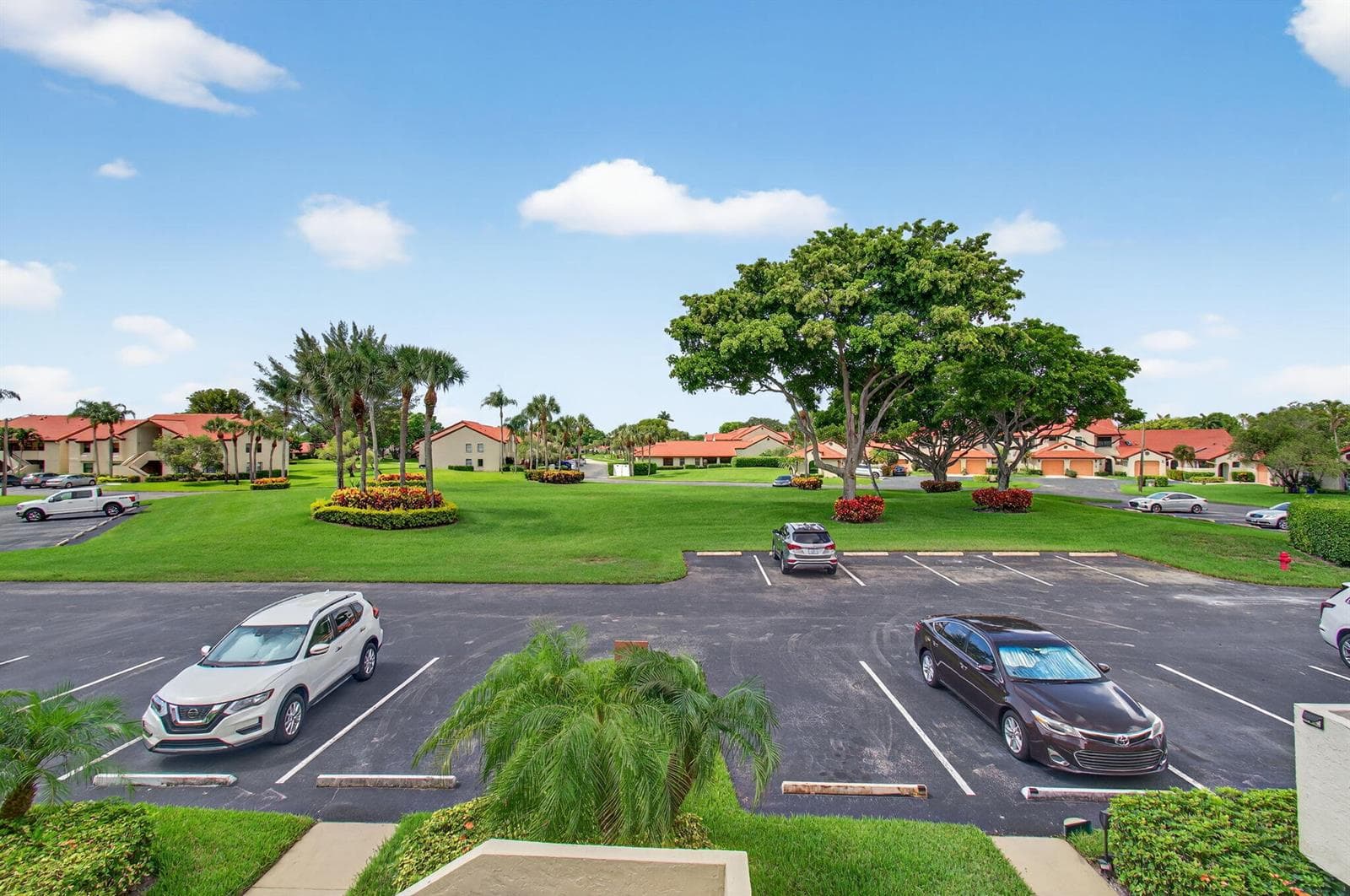 5947 Parkwalk Drive, Boynton Beach, FL 33472 photo 3