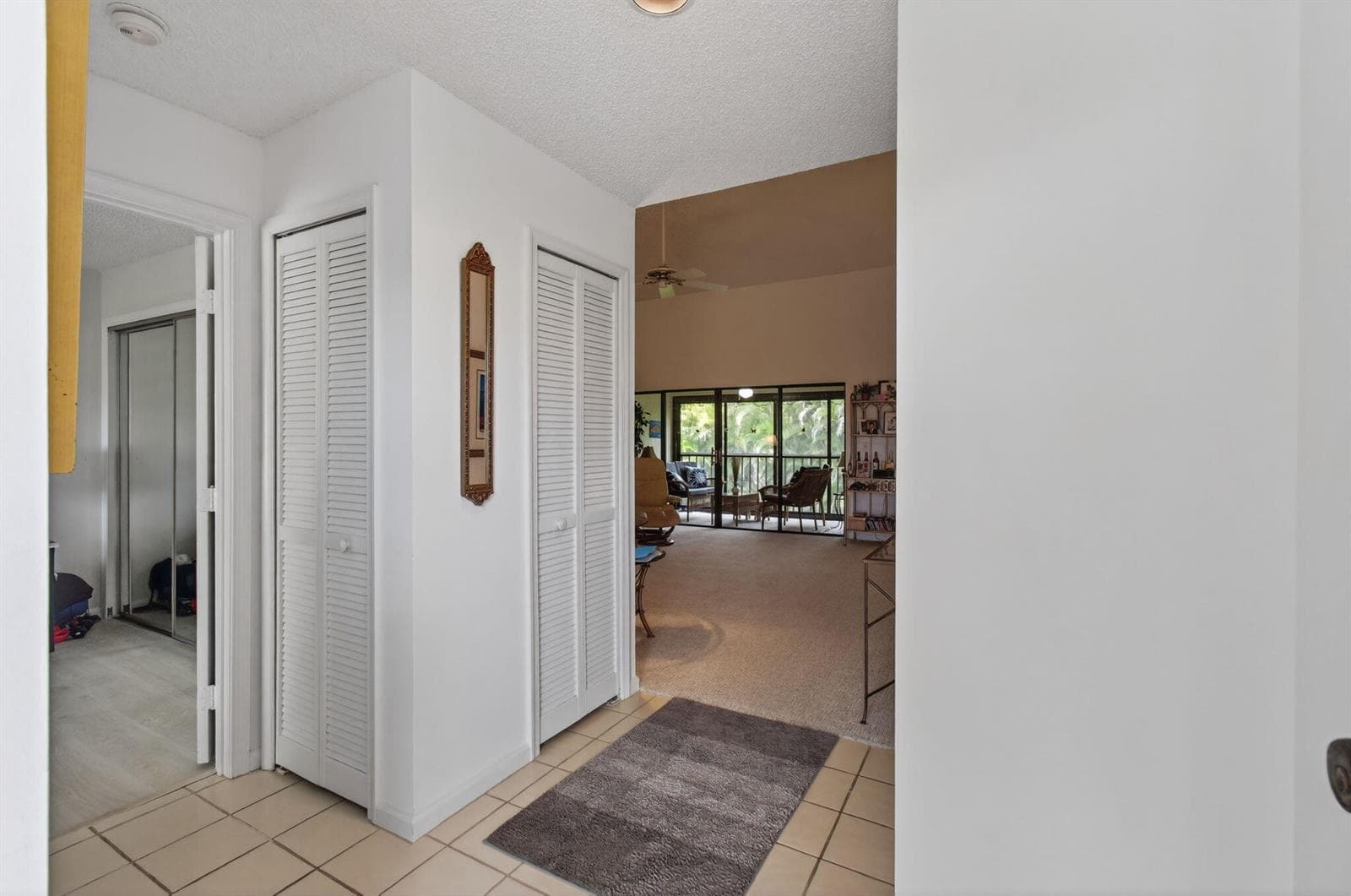 5947 Parkwalk Drive, Boynton Beach, FL 33472 photo 5
