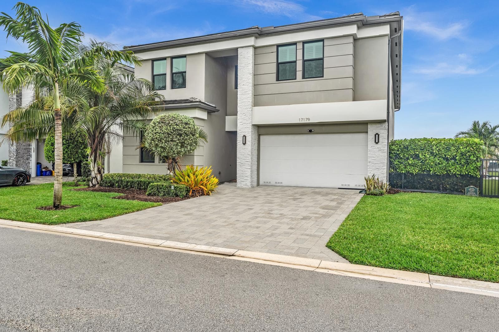 17179 Teton River Road, Boca Raton, FL 33496 photo 2