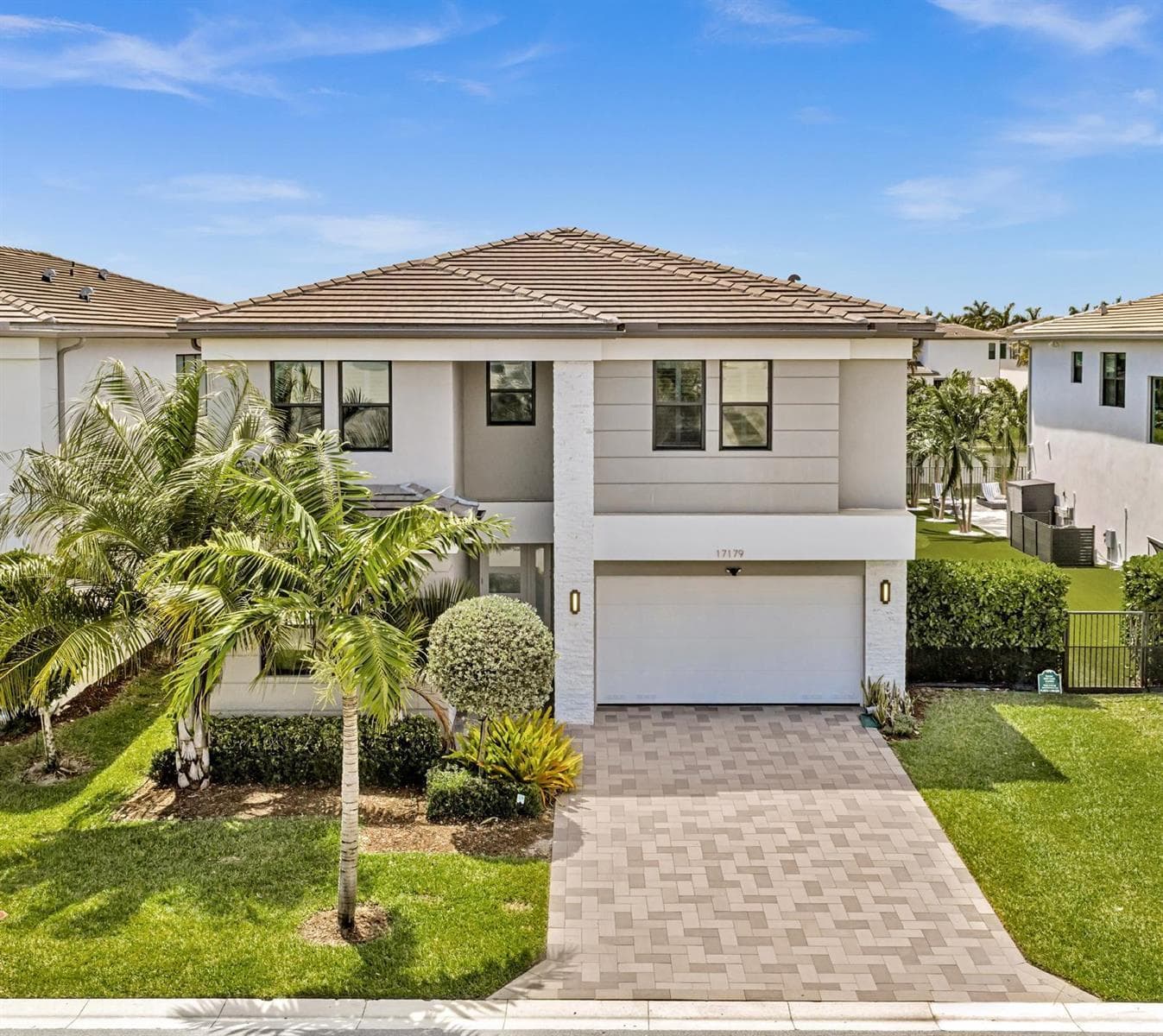 17179 Teton River Road, Boca Raton, FL 33496