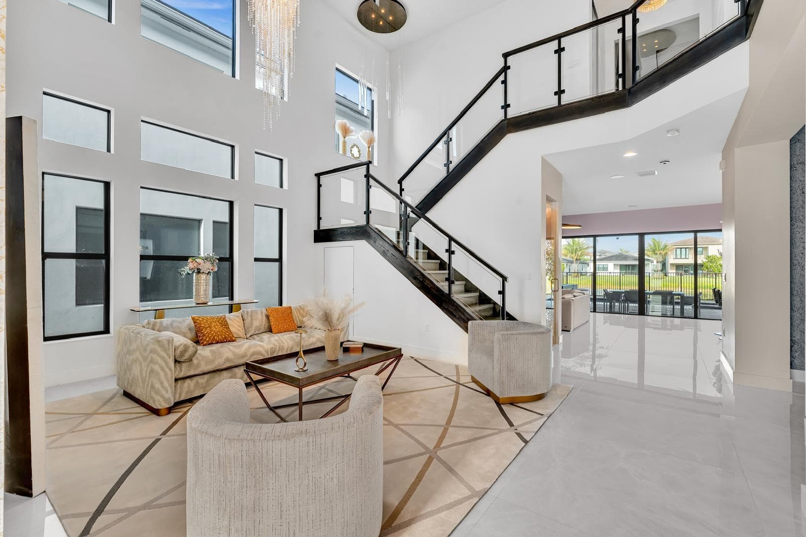 17179 Teton River Road, Boca Raton, FL 33496 photo 5