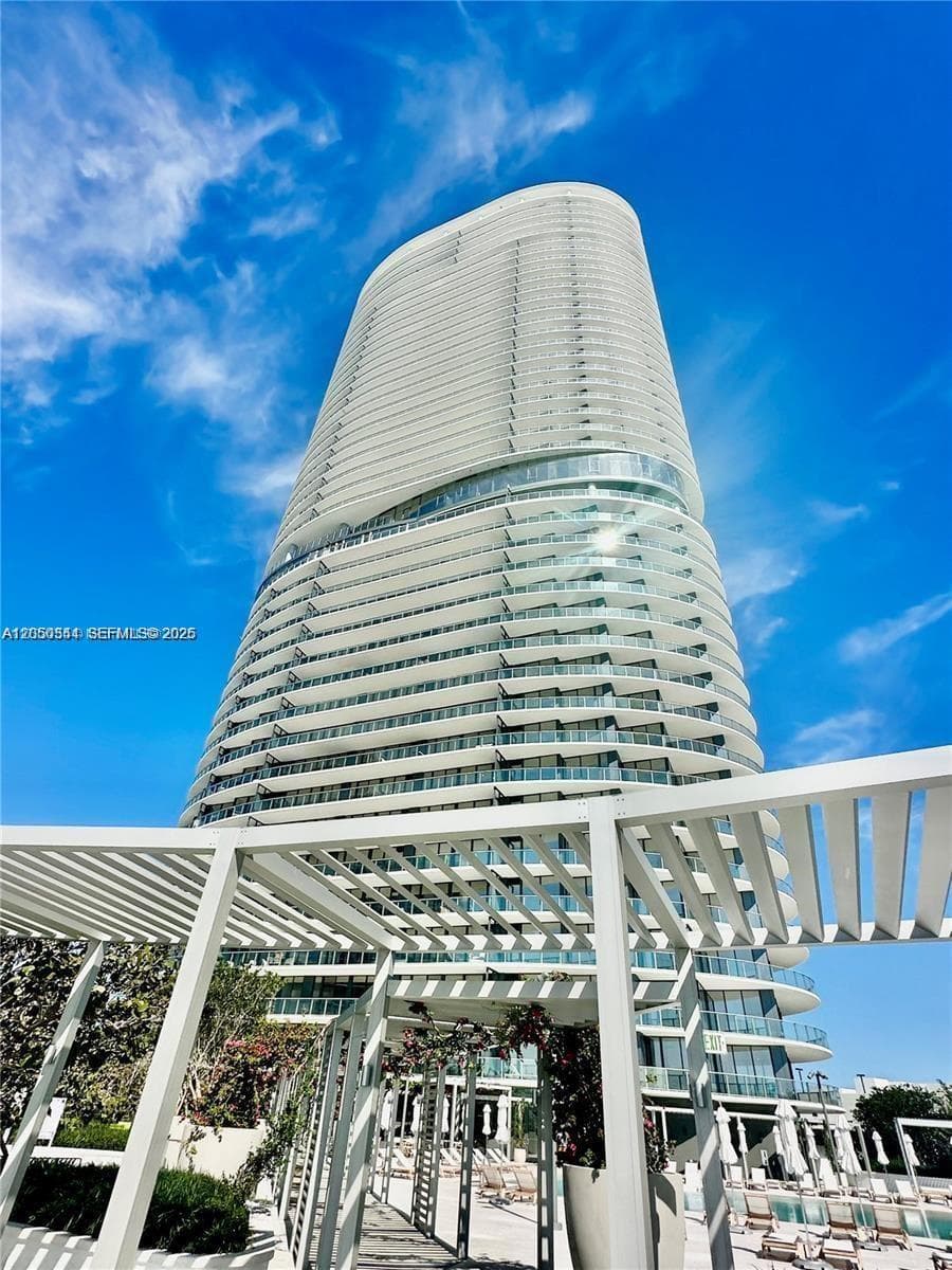 500 ALTON RD # 1708, Miami Beach, FL 33139 photo 2