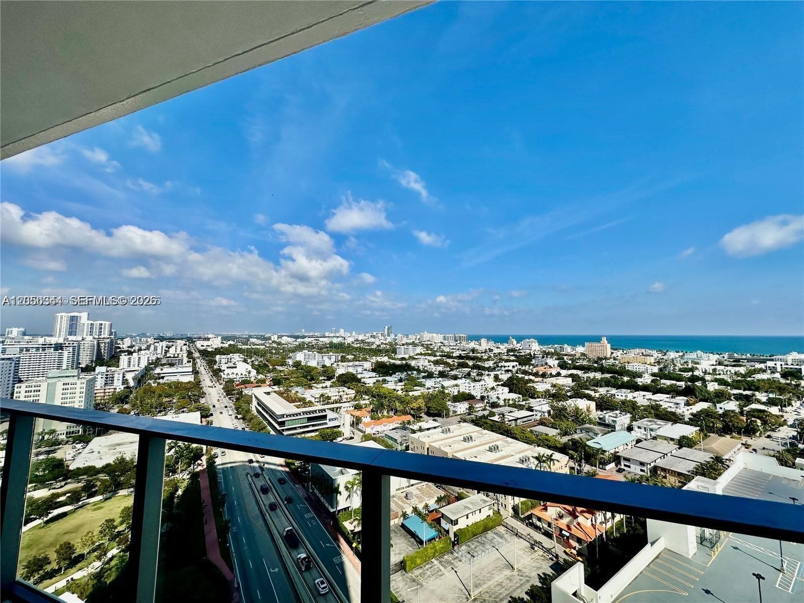 500 ALTON RD # 1708, Miami Beach, FL 33139 photo 5