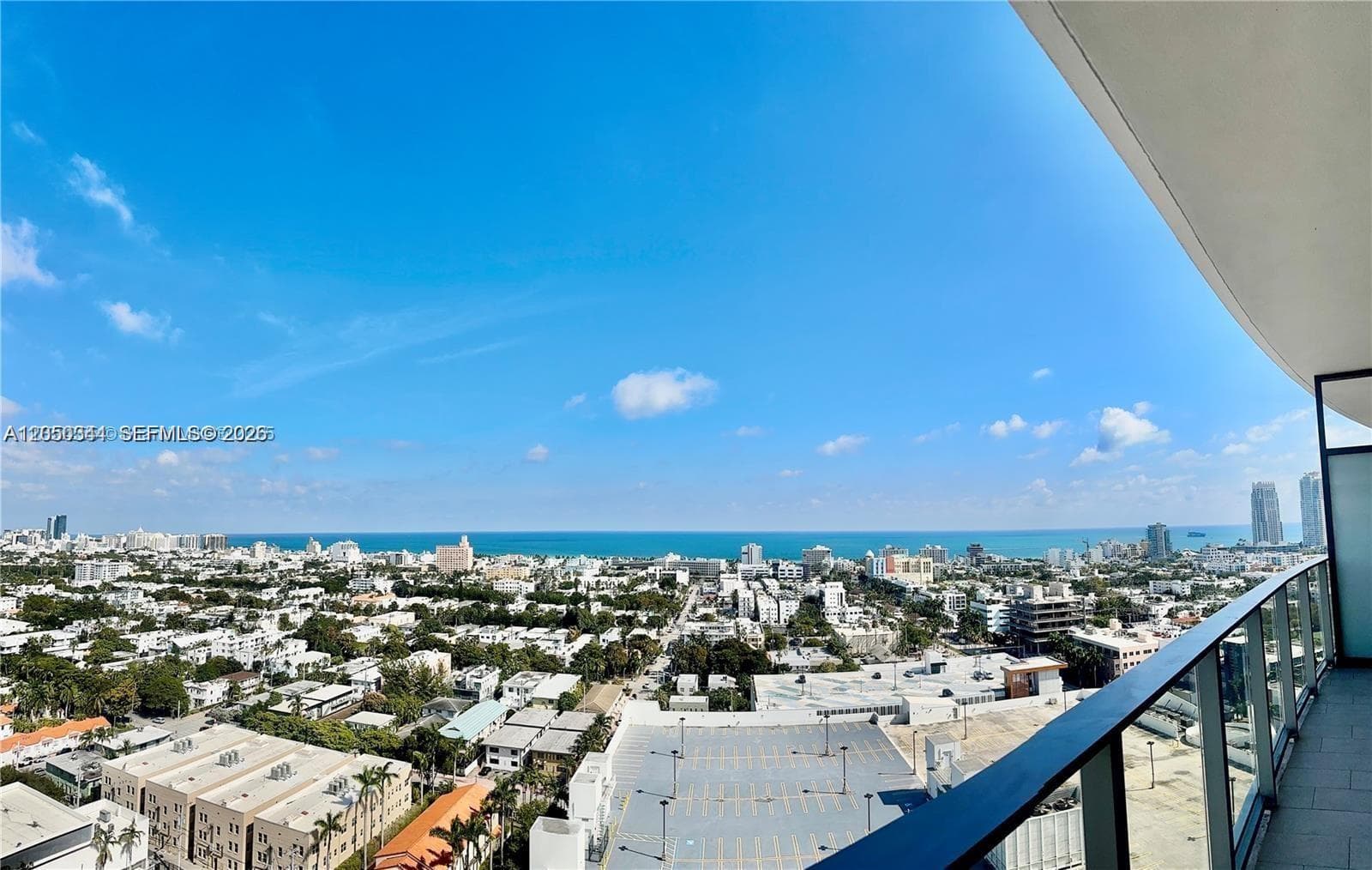 500 ALTON RD # 1708, Miami Beach, FL 33139 photo 4