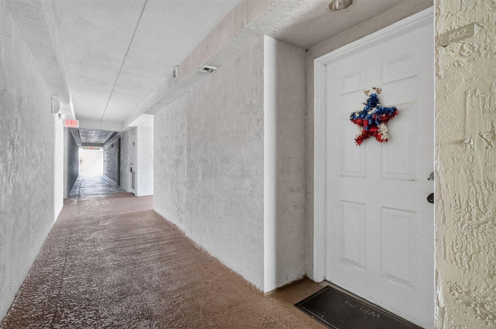 2731 Ocean Club Boulevard # 102, Hollywood, FL 33019 photo 3