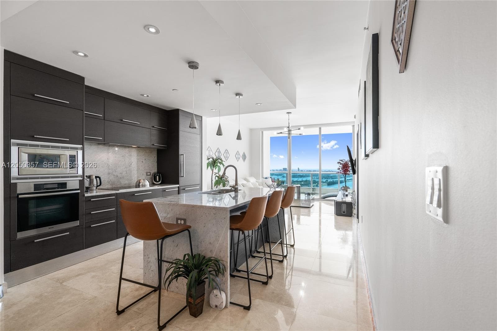 900 Biscayne Blvd # 3704, Miami, FL 33132 photo 3