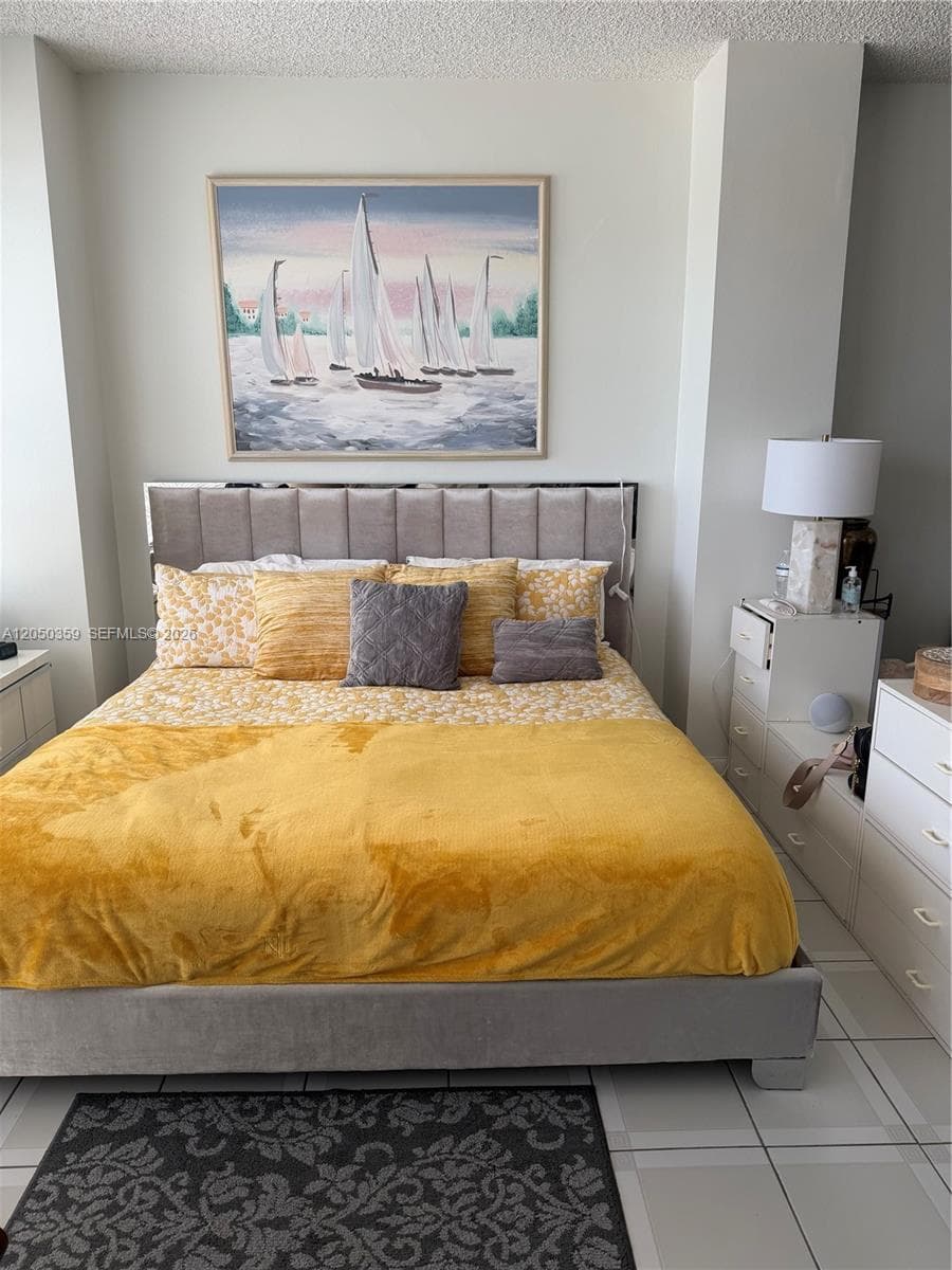 4925 Collins Ave # 2D, Miami Beach, FL 33140 photo 2