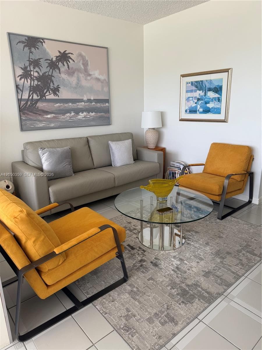4925 Collins Ave # 2D, Miami Beach, FL 33140 photo 3