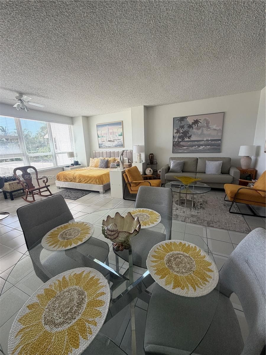 4925 Collins Ave # 2D, Miami Beach, FL 33140 photo 5