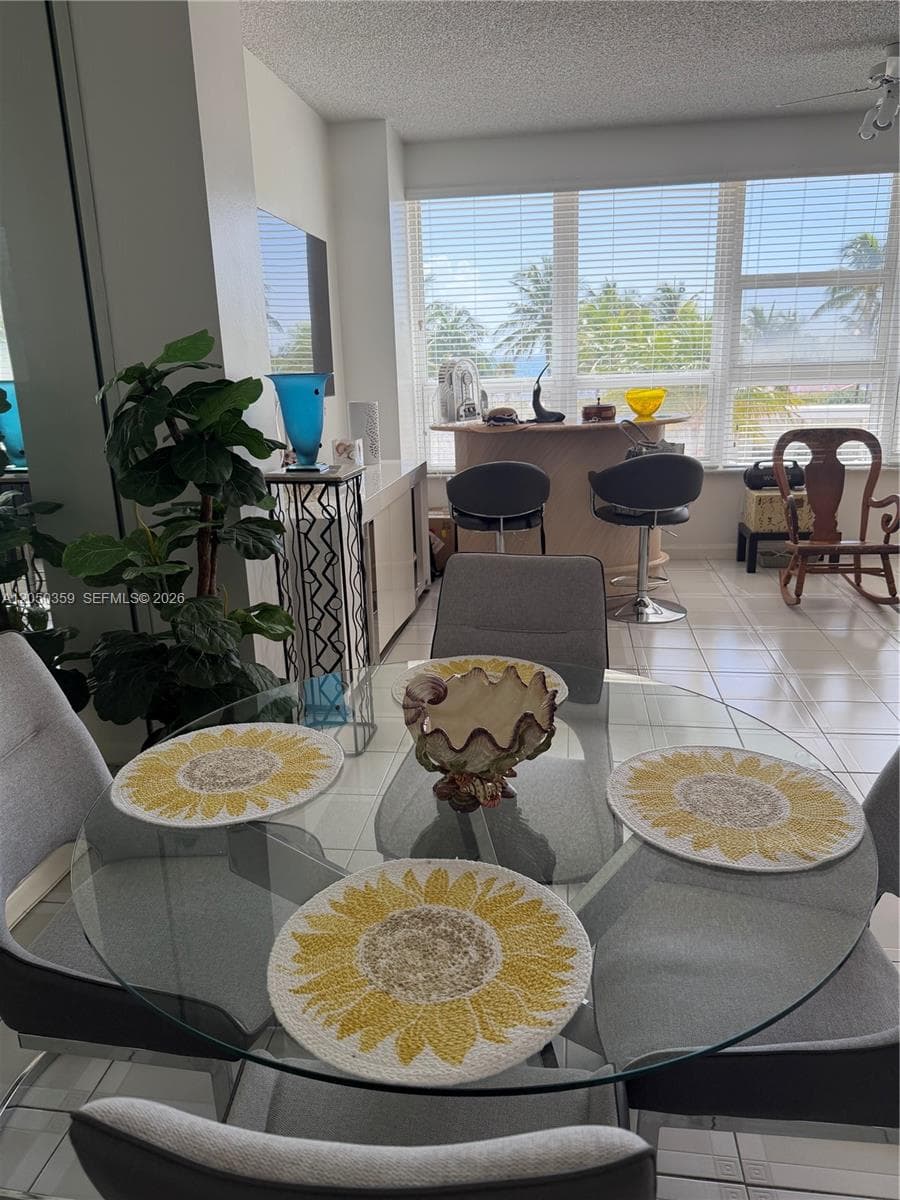 4925 Collins Ave # 2D, Miami Beach, FL 33140 photo 4