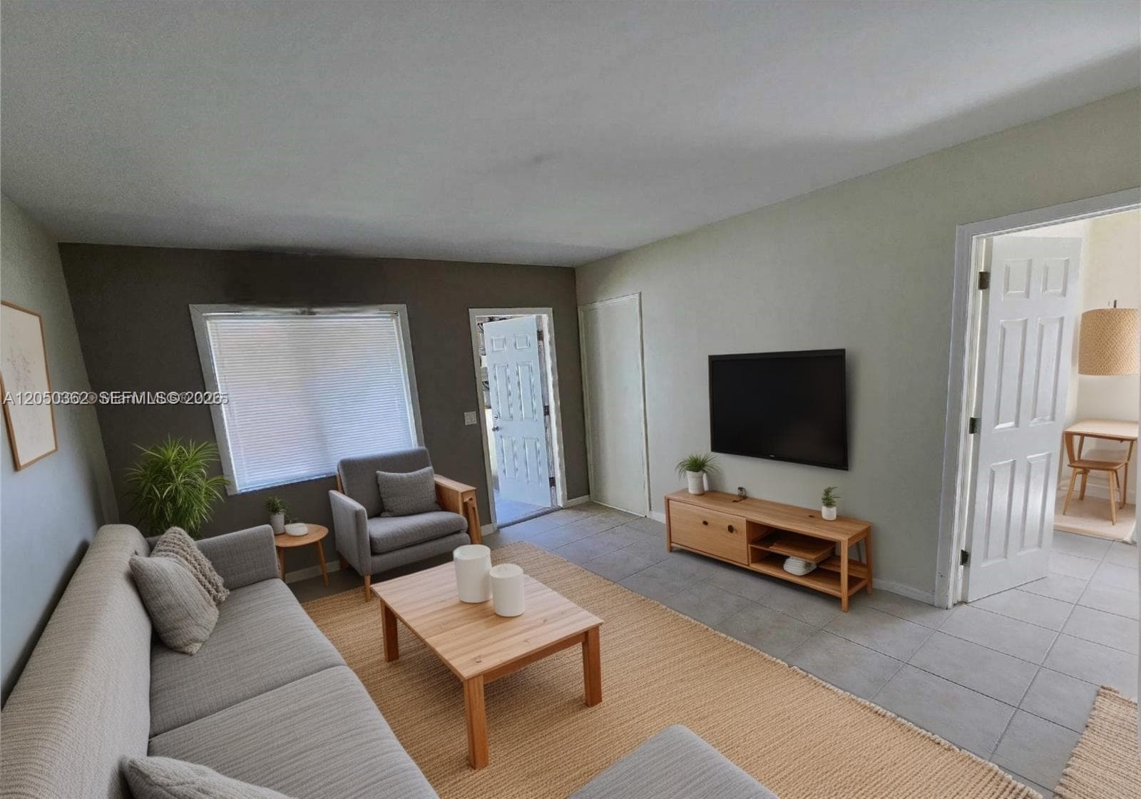 724 SW 7th Ter # 1-2, Hallandale Beach, FL 33009 photo 4