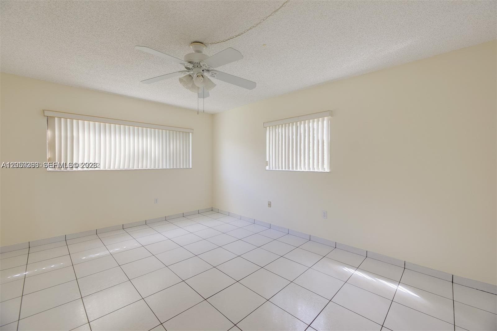 8650 SW 133rd Ave Rd # 312, Miami, FL 33183 photo 2