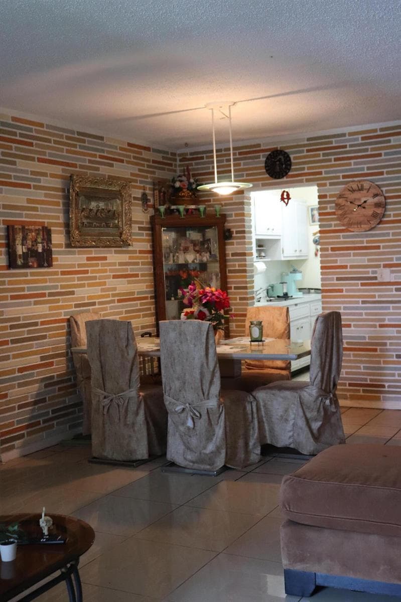 20500 NW 7th Avenue # 8, Miami Gardens, FL 33169 photo 3