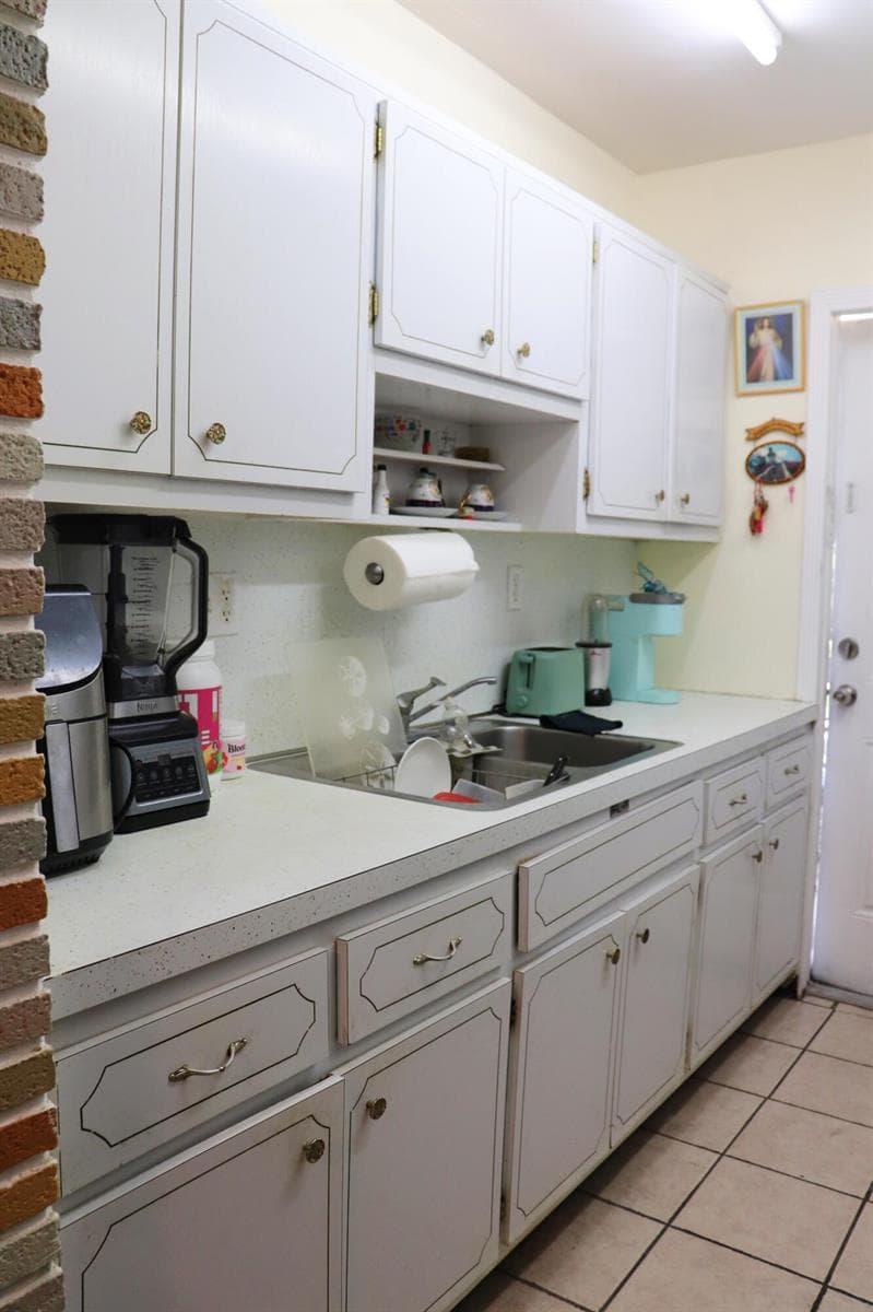 20500 NW 7th Avenue # 8, Miami Gardens, FL 33169 photo 5