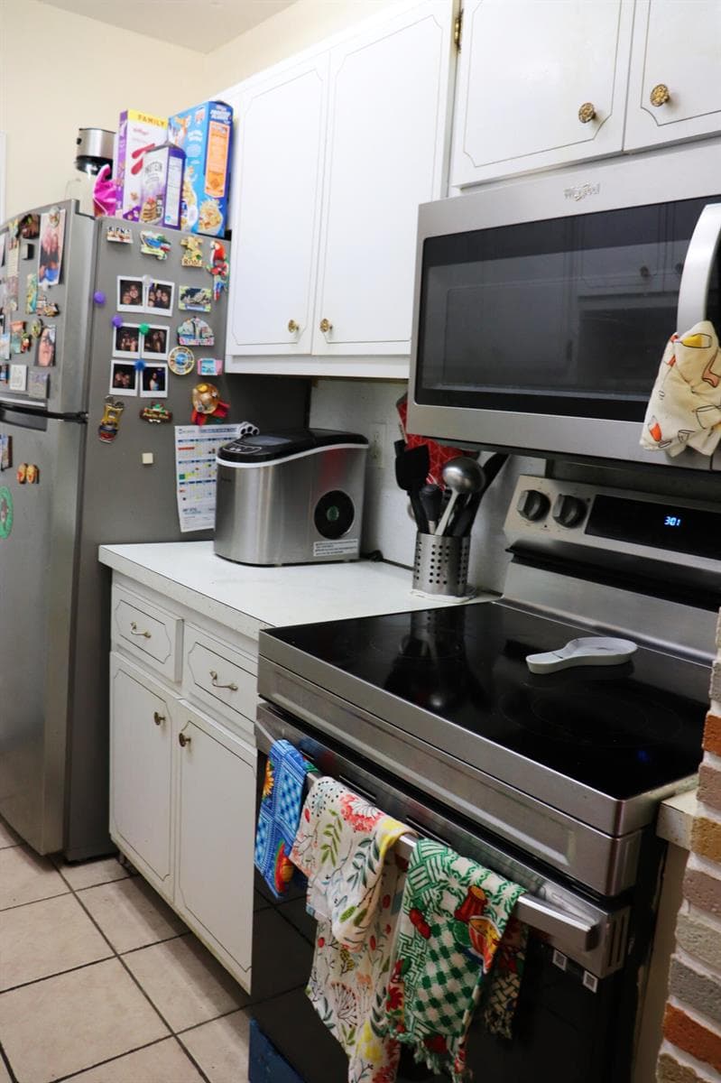 20500 NW 7th Avenue # 8, Miami Gardens, FL 33169 photo 4