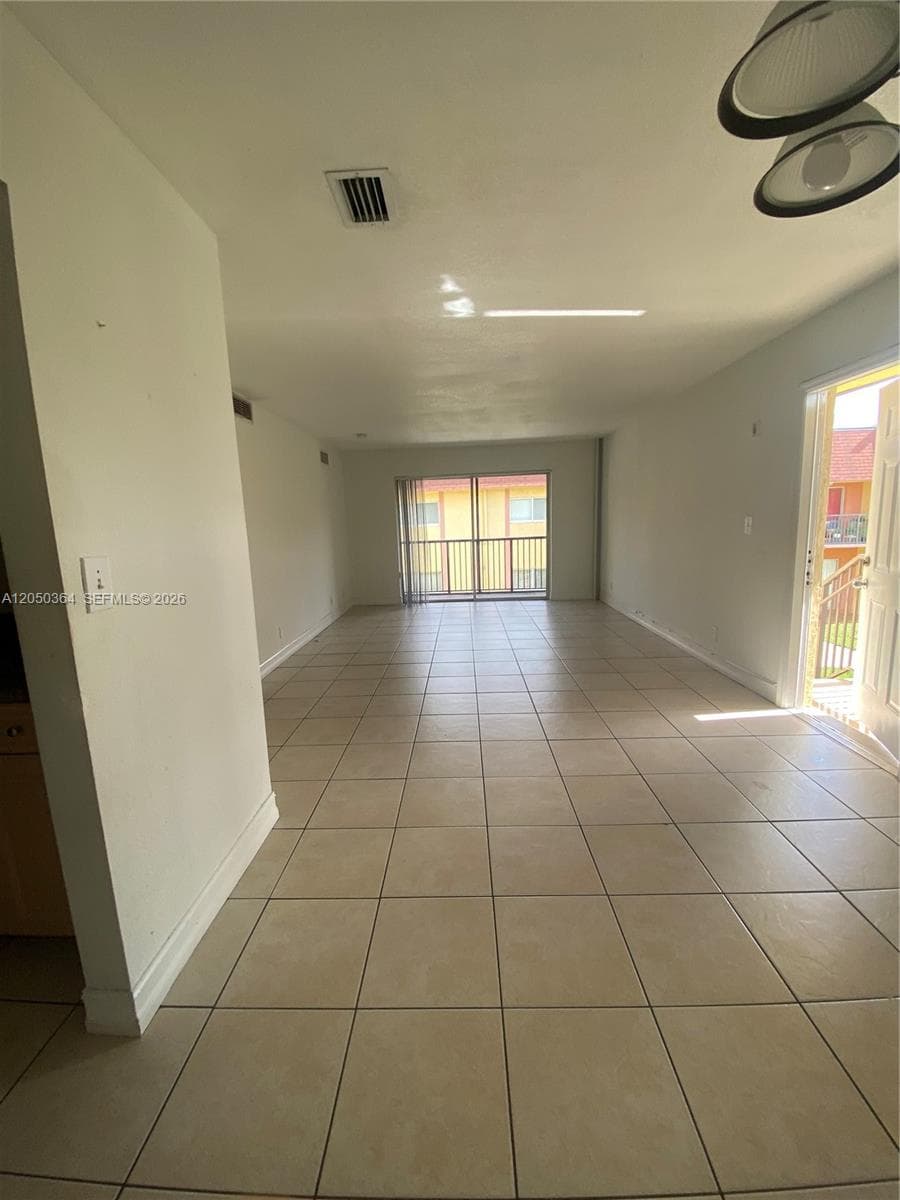 2840 NW 55th Ave # 2D, Lauderhill, FL 33313 photo 2