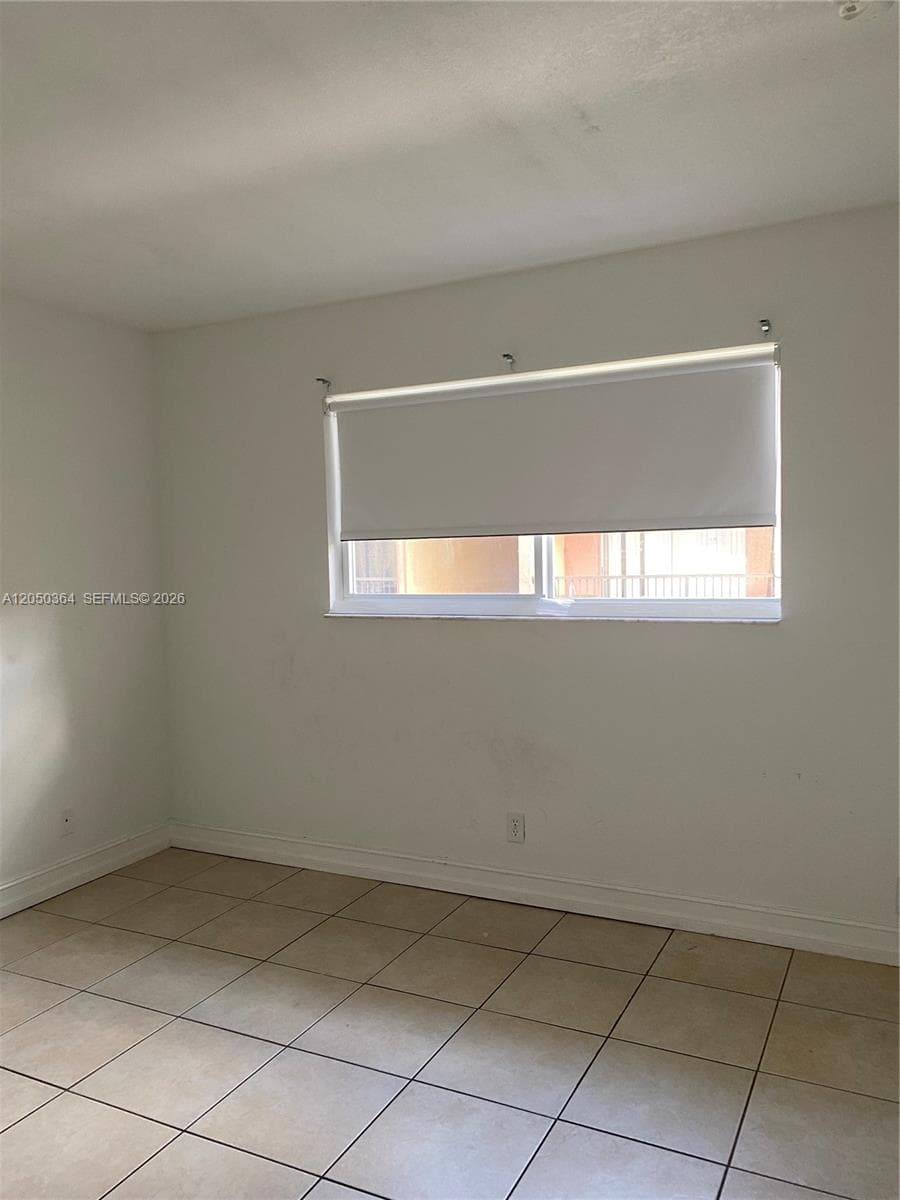 2840 NW 55th Ave # 2D, Lauderhill, FL 33313 photo 3
