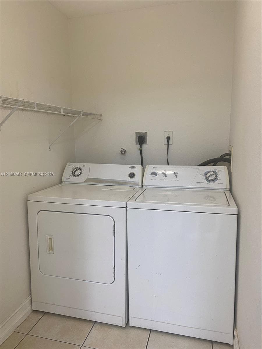 2840 NW 55th Ave # 2D, Lauderhill, FL 33313 photo 5