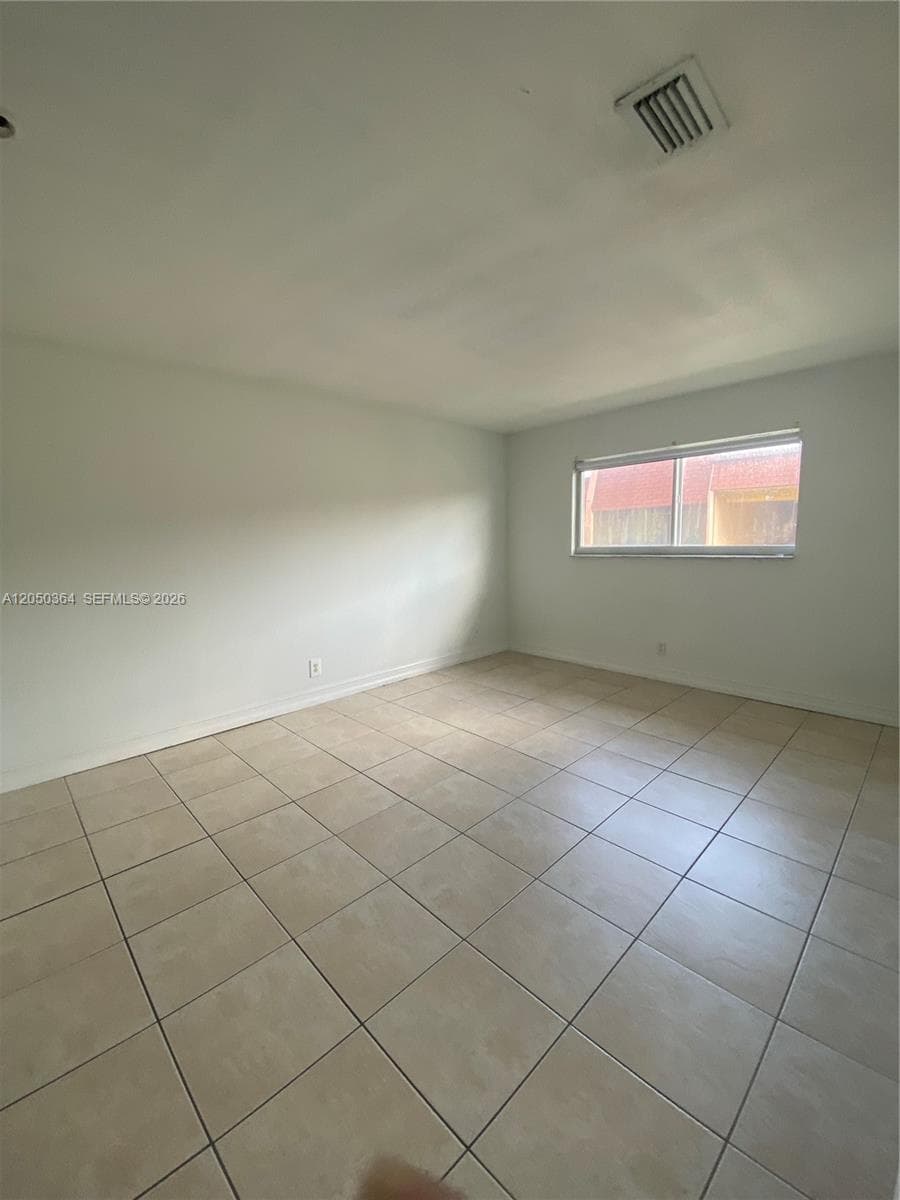 2840 NW 55th Ave # 2D, Lauderhill, FL 33313 photo 4