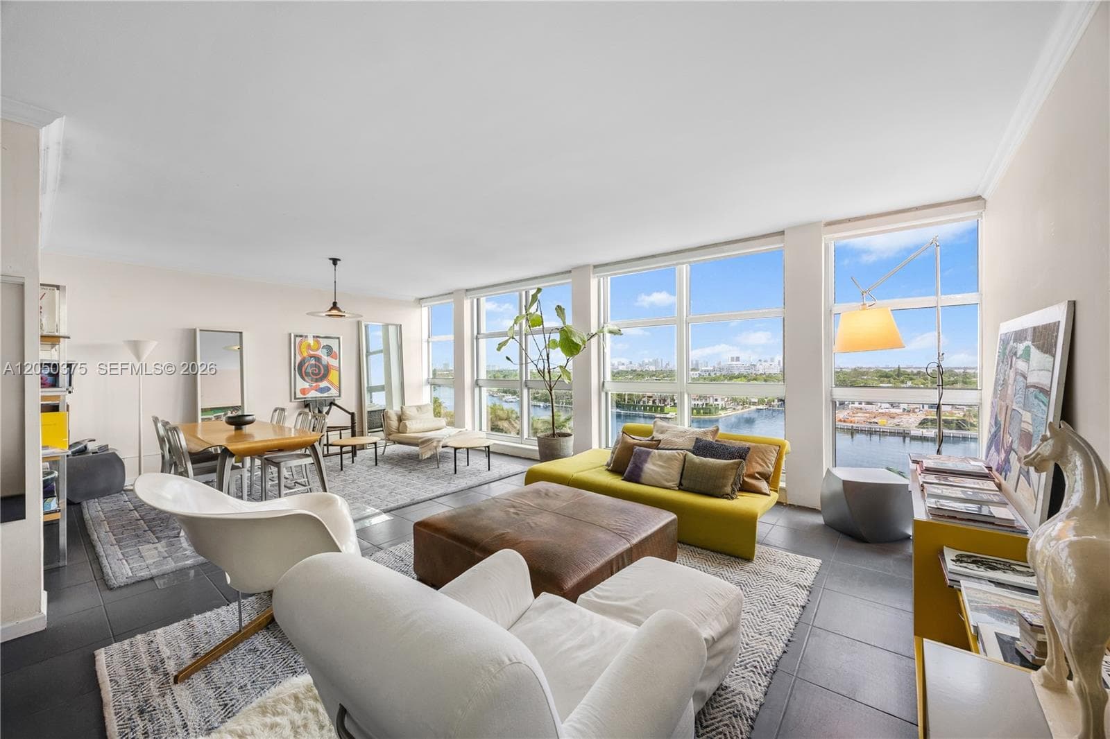 5055 Collins Ave # 9K, Miami Beach, FL 33140