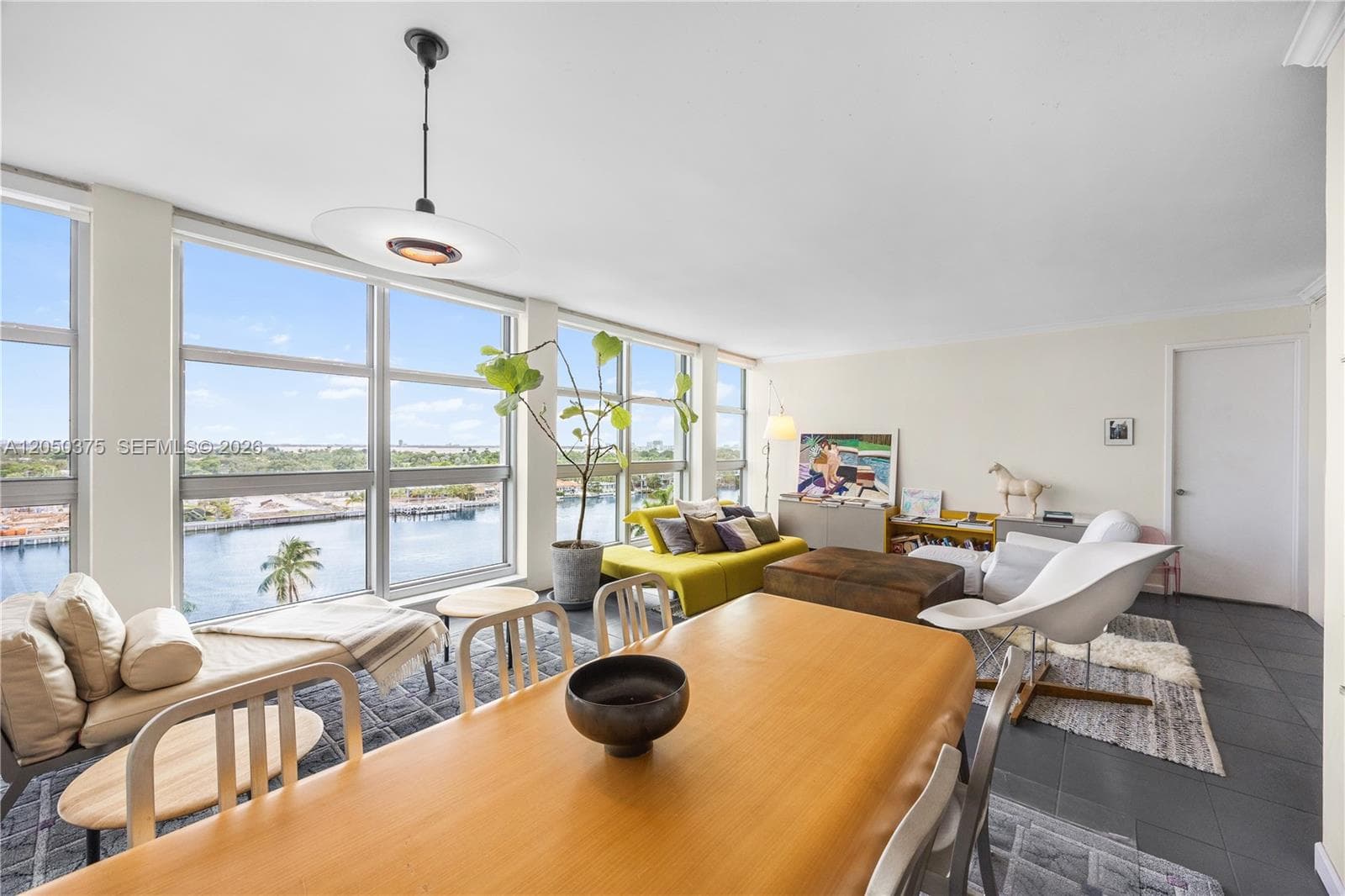 5055 Collins Ave # 9K, Miami Beach, FL 33140 photo 5