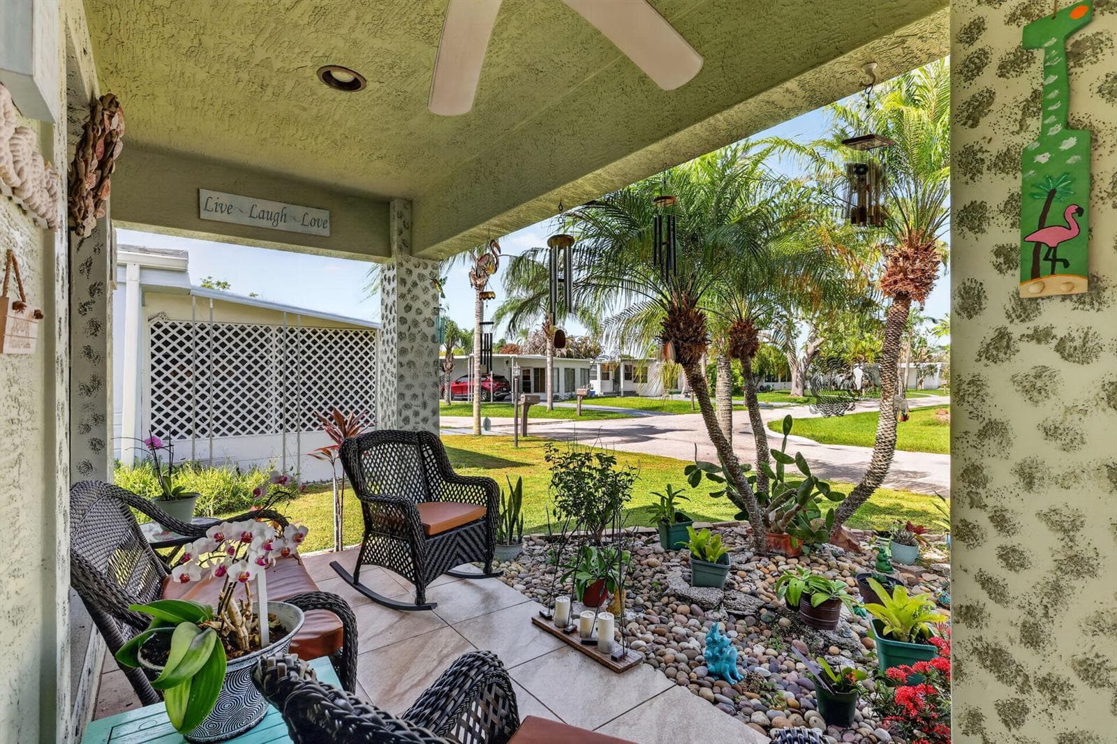 11 SE Flamenco Way, Port St. Lucie, FL 34952 photo 3