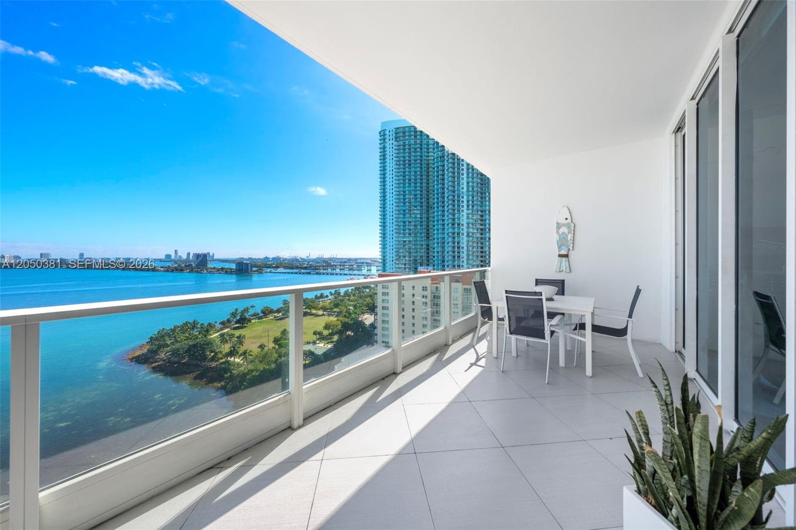 2020 N Bayshore Dr # 1908, Miami, FL 33137 photo 3