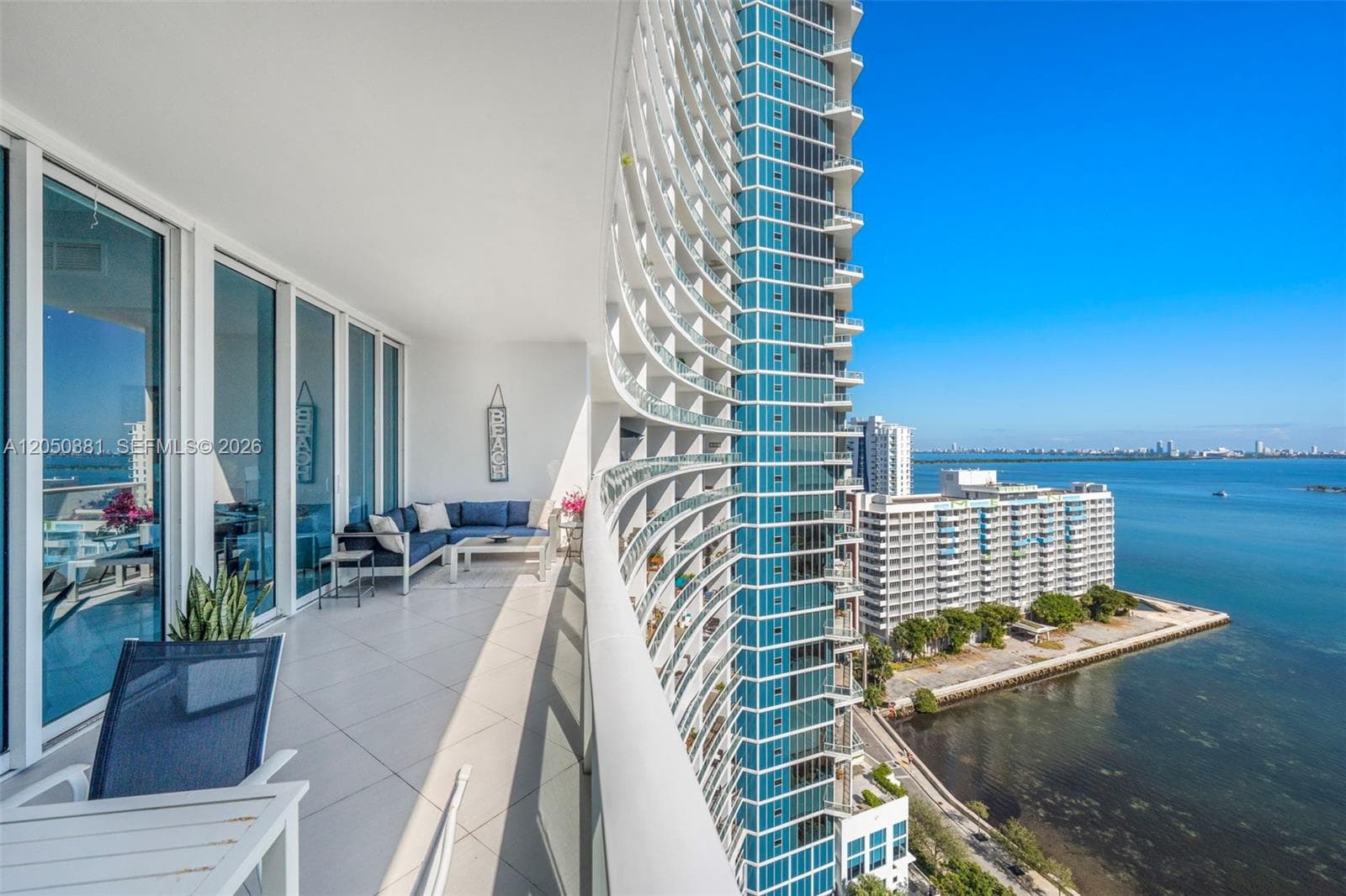 2020 N Bayshore Dr # 1908, Miami, FL 33137 photo 5